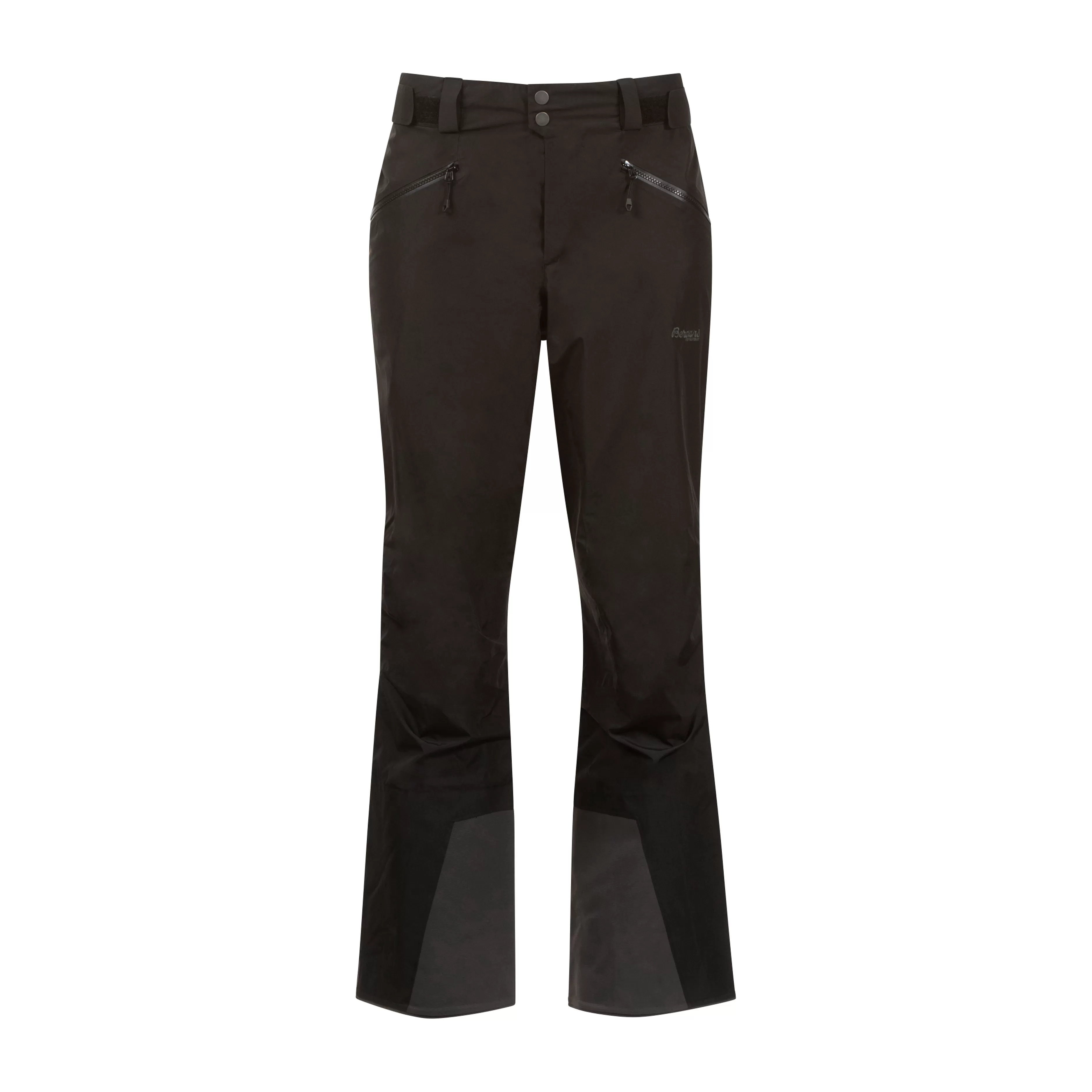 Stranda V2 Insulated W Pants - | Bergans Flash Sale