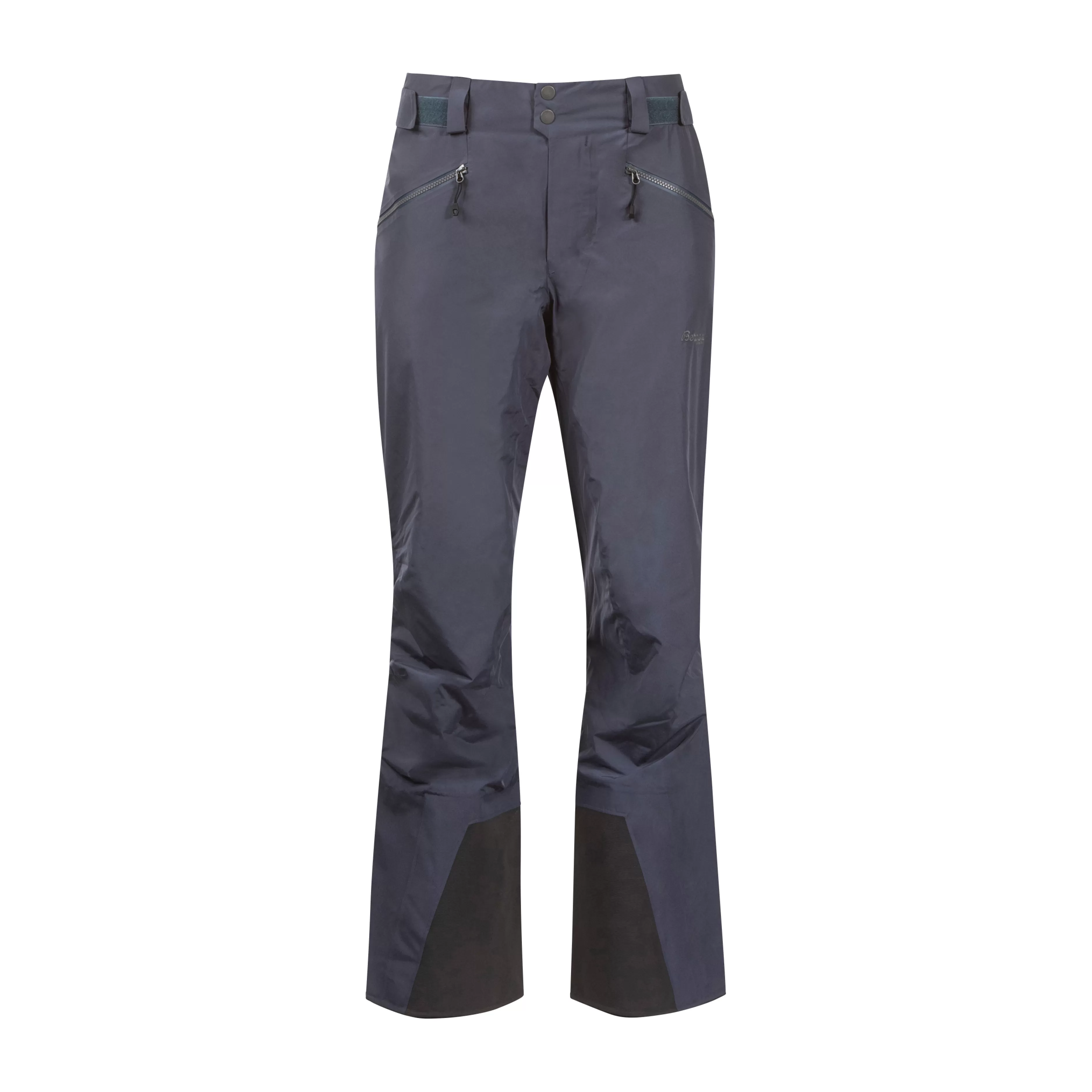 Stranda V2 Insulated W Pants - | Bergans Best Sale