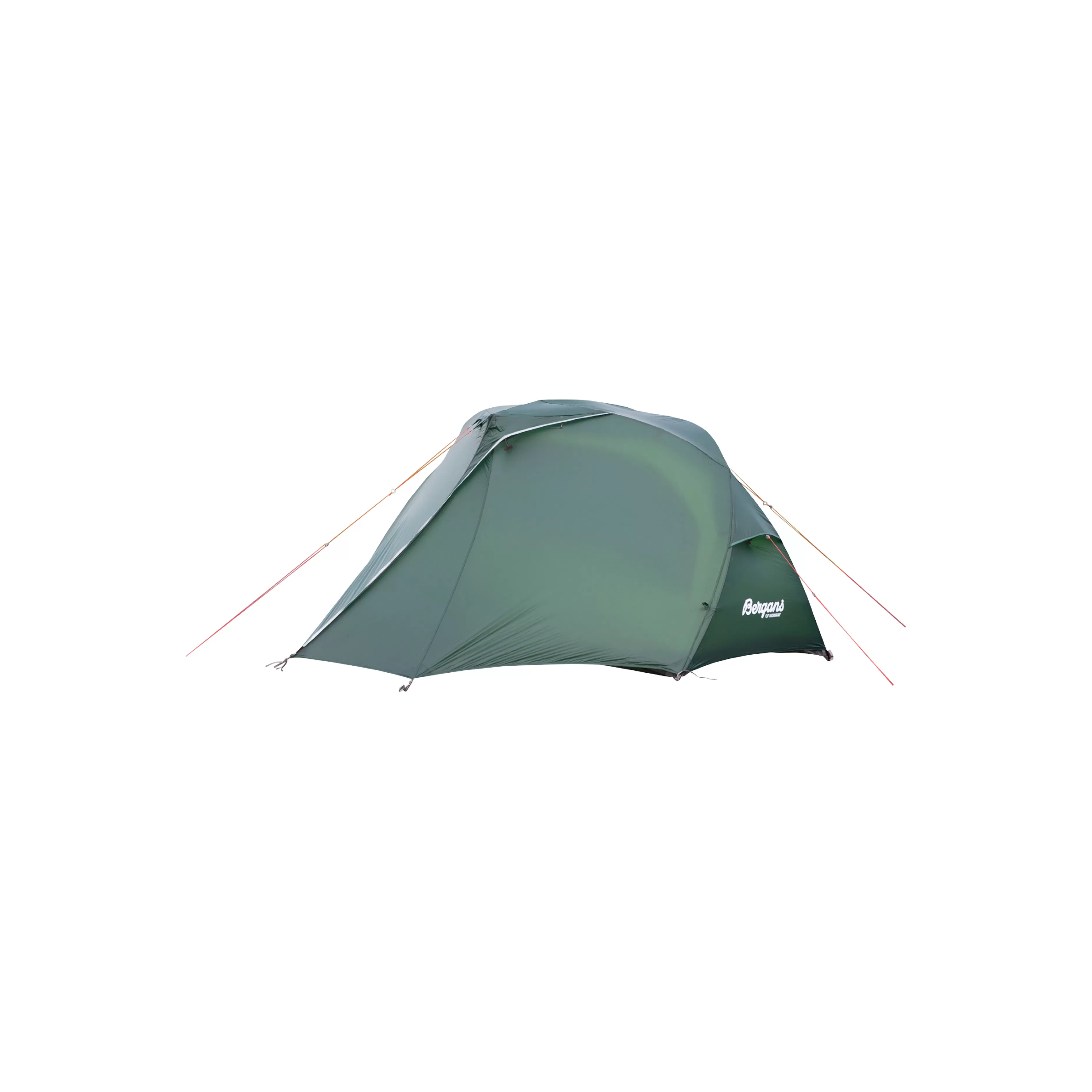 Super Light Dome 2-Persons Tent - | Bergans Best