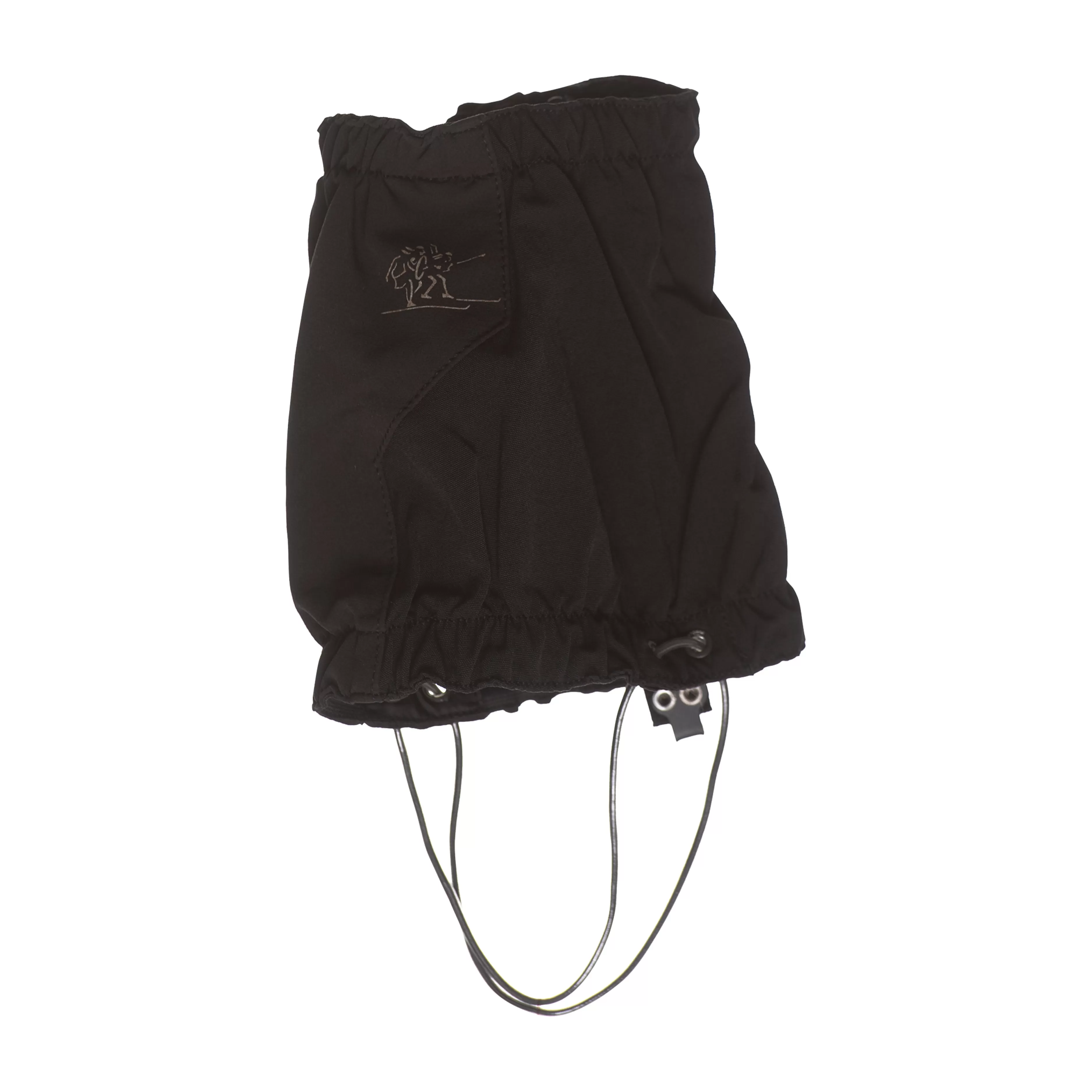 Tind Gaiter - | Bergans Hot