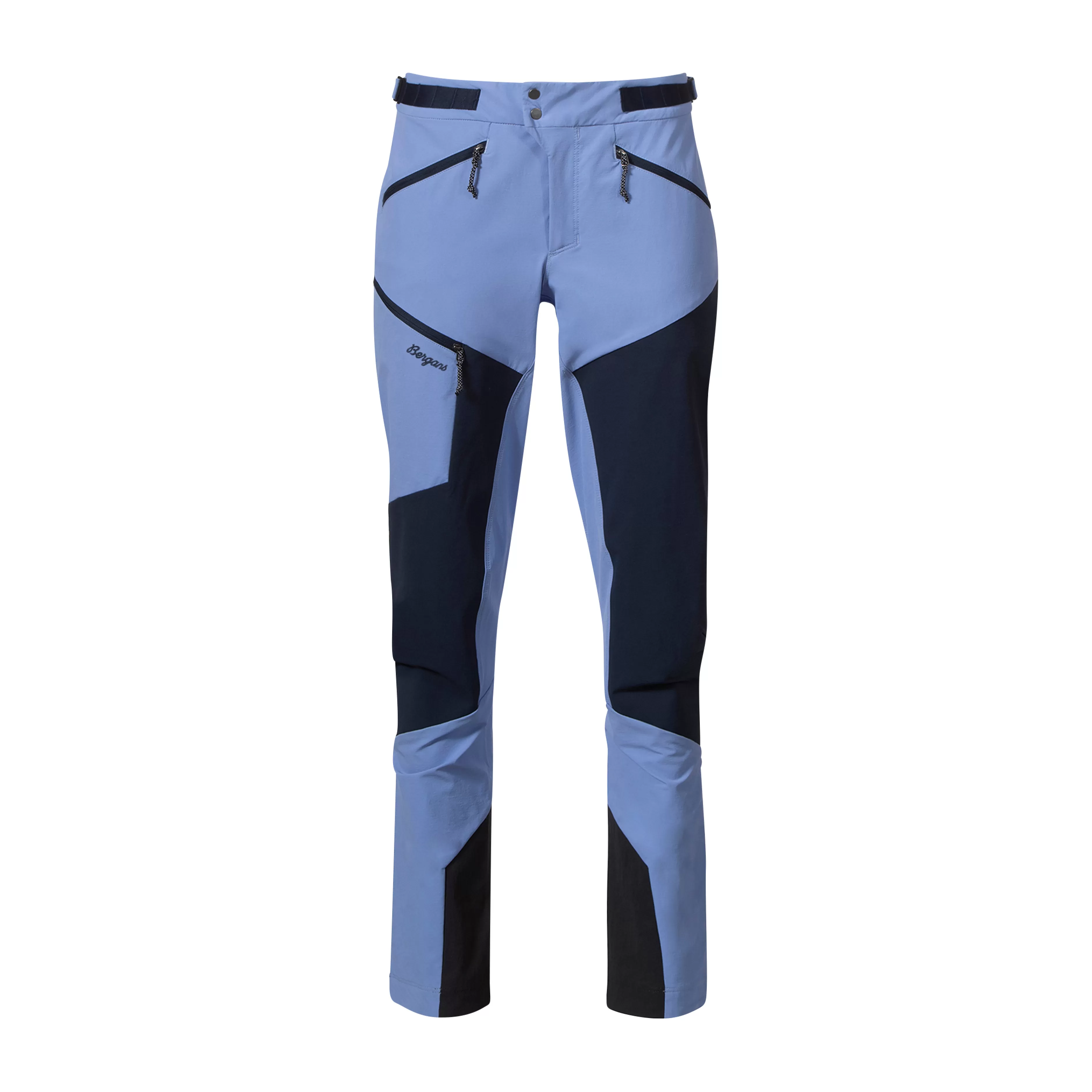 Tind Softshell Pants Women - | Bergans Clearance