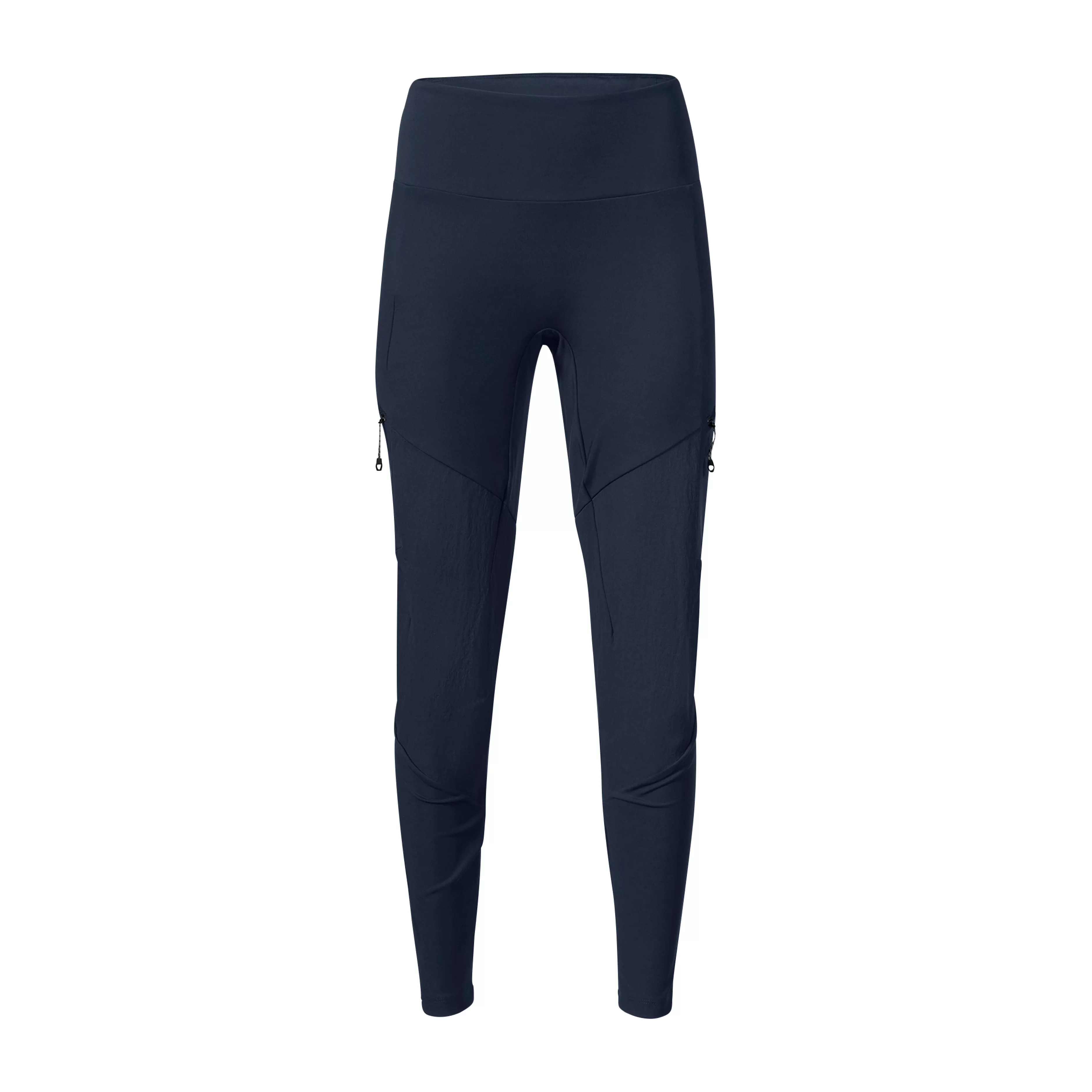 Tind Vertical Rock Tights Women - | Bergans Cheap