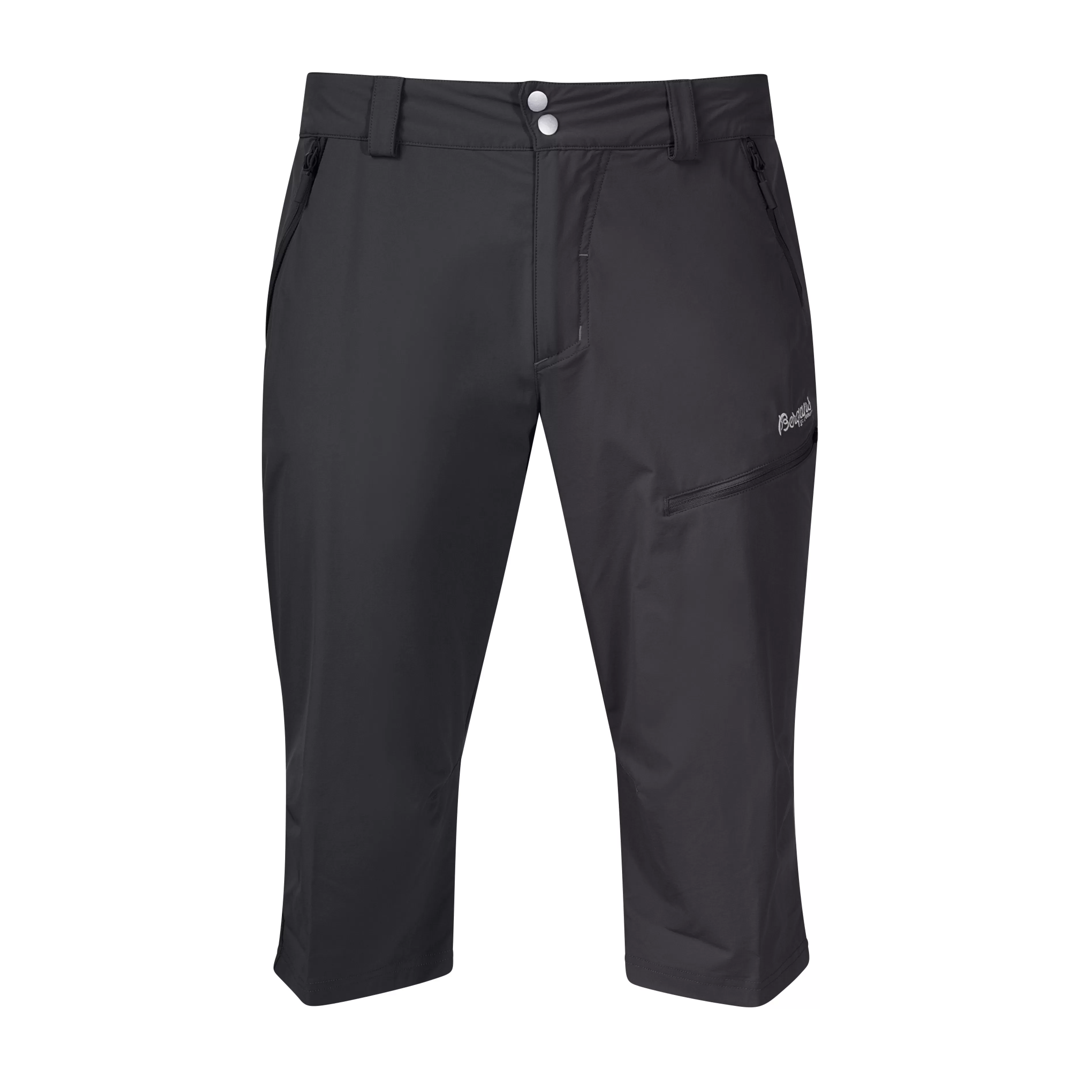 Tyin Long Shorts - | Bergans Cheap