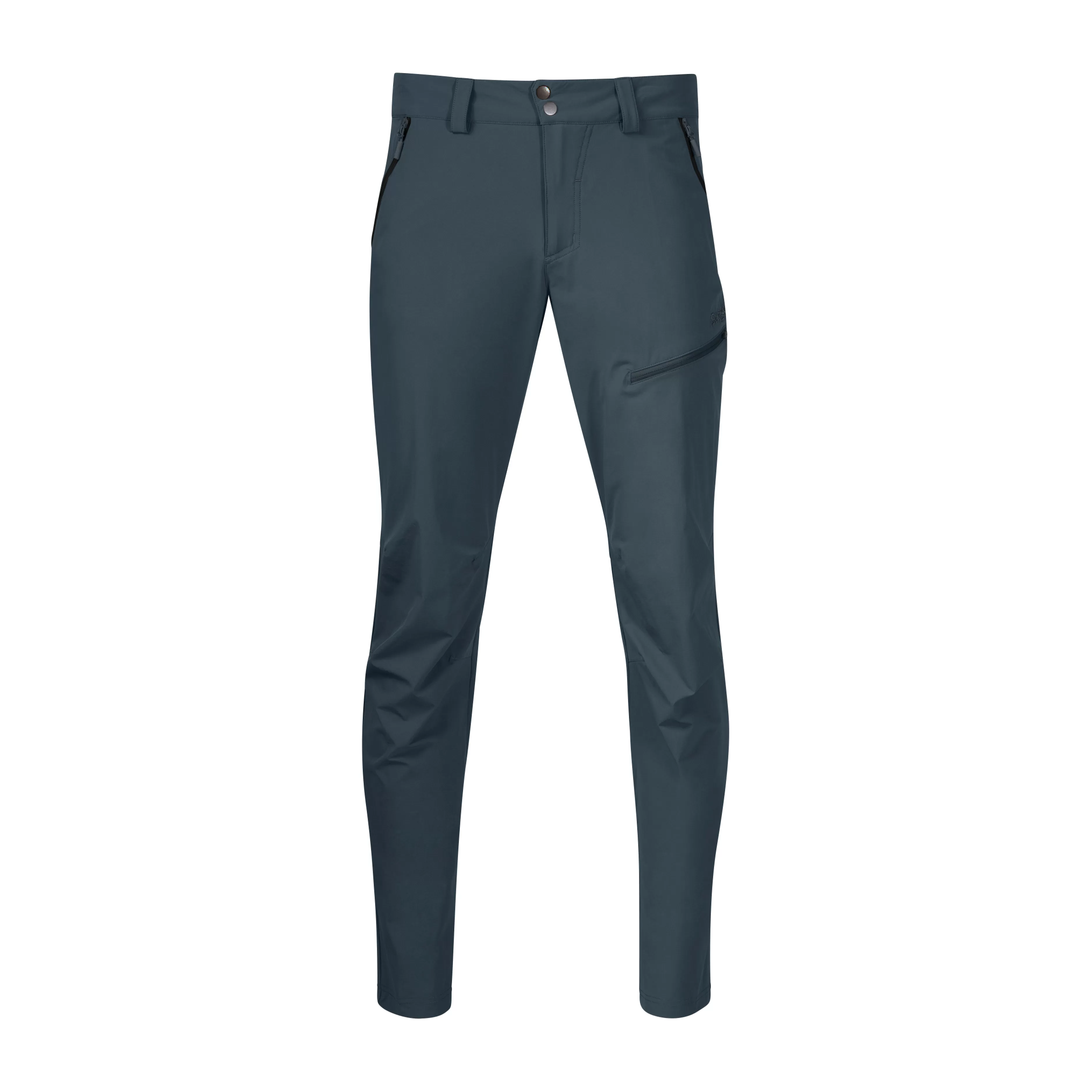 Tyin Pants - | Bergans Shop