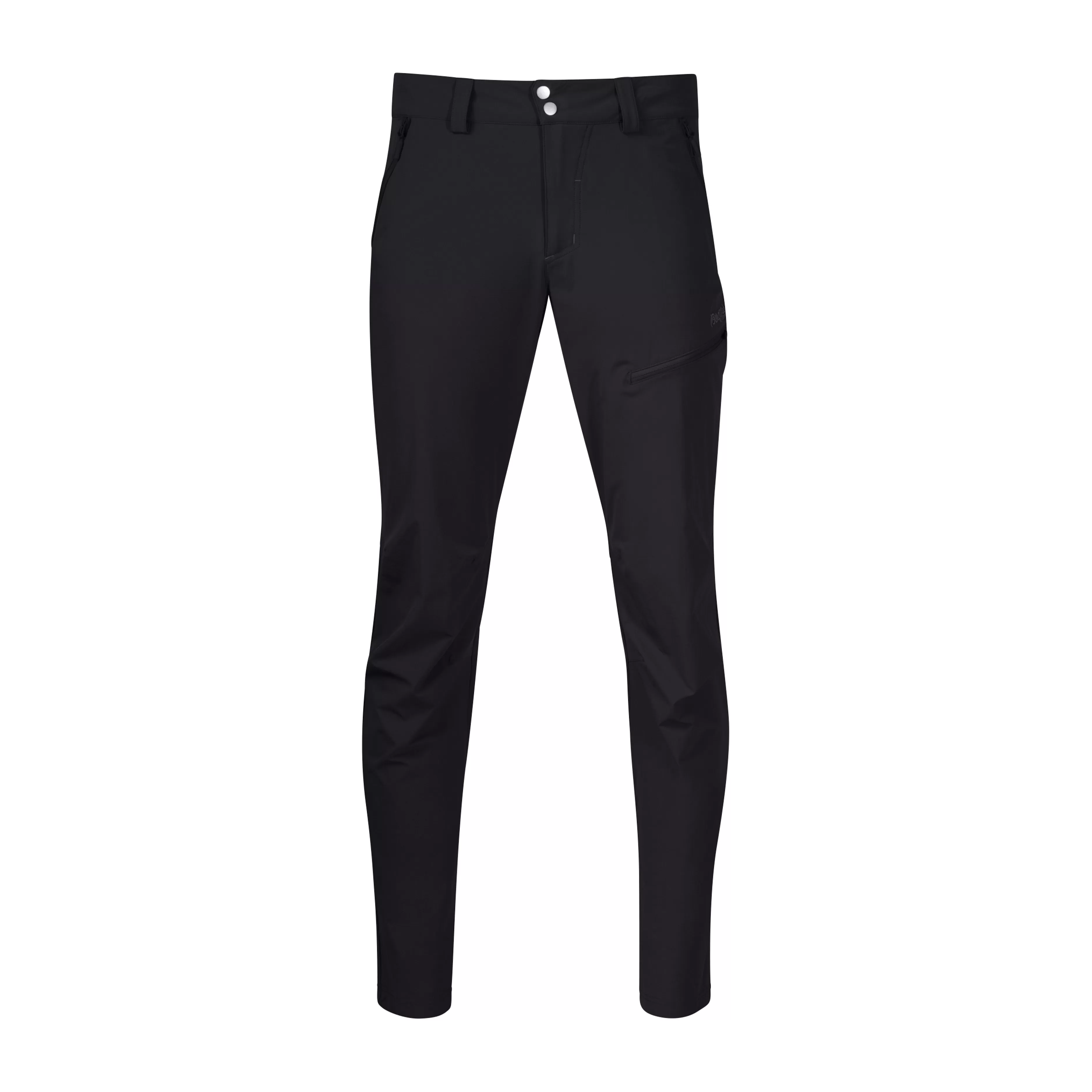 Tyin Pants - | Bergans Online