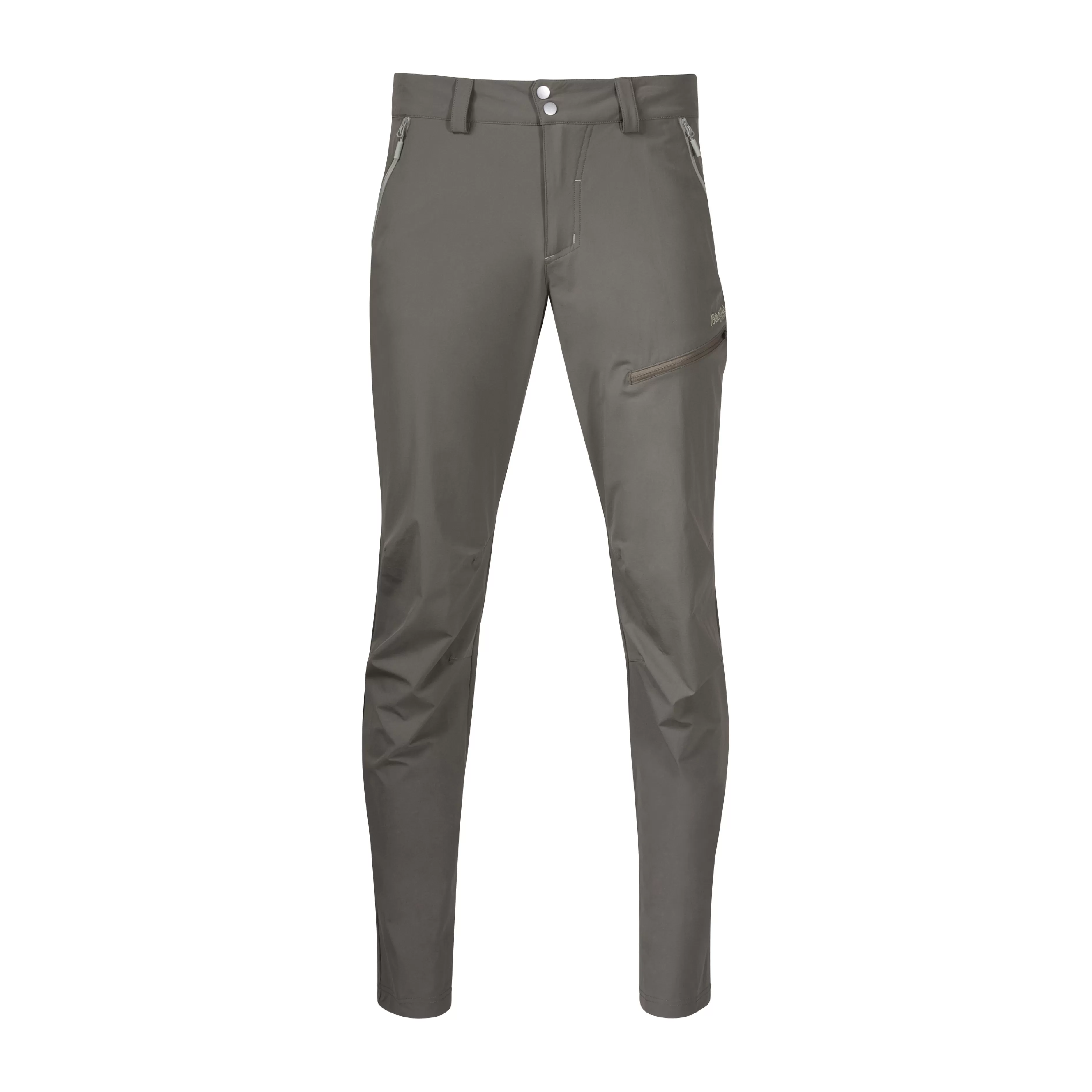 Tyin Pants - | Bergans Cheap