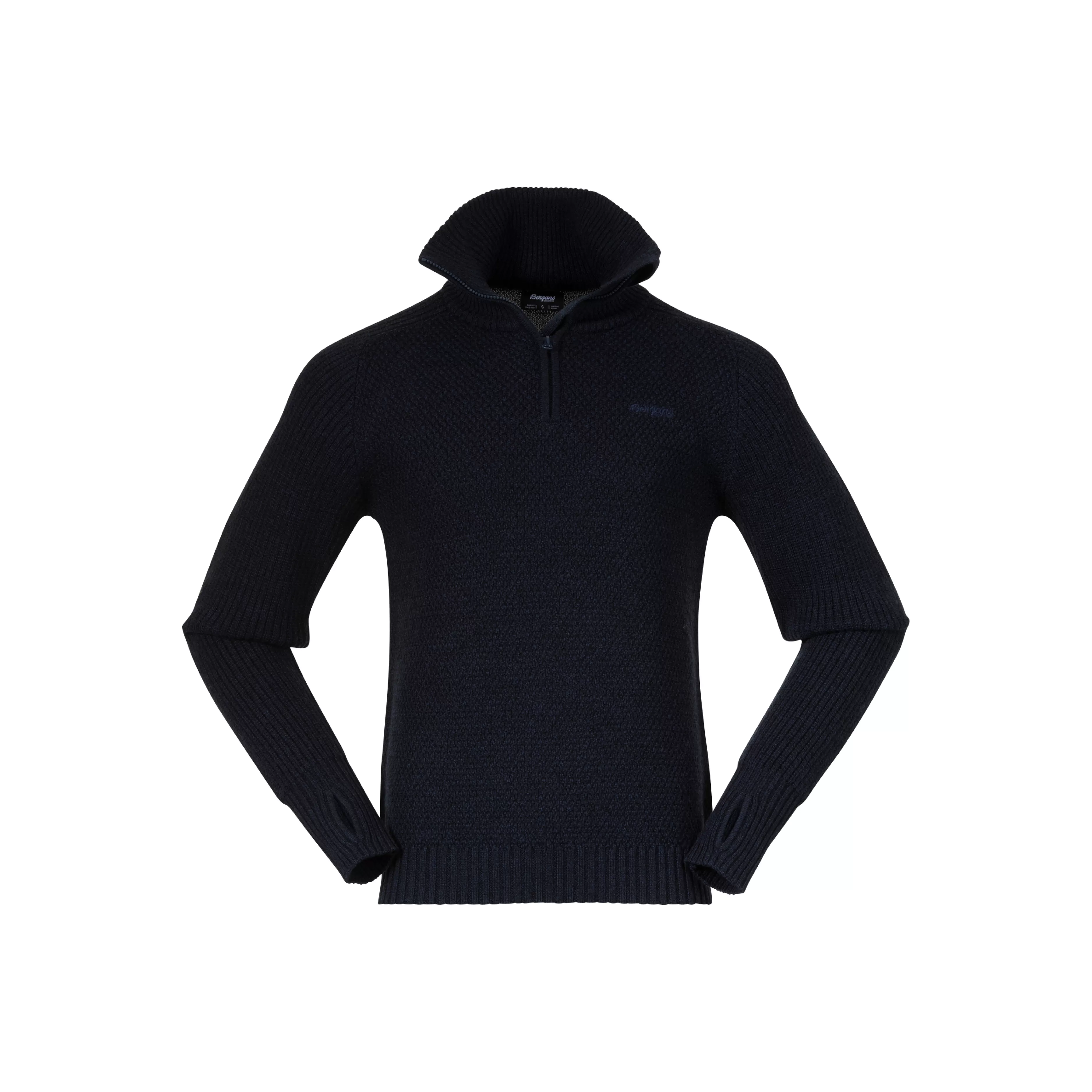 Ulriken Jumper Men - | Bergans Discount