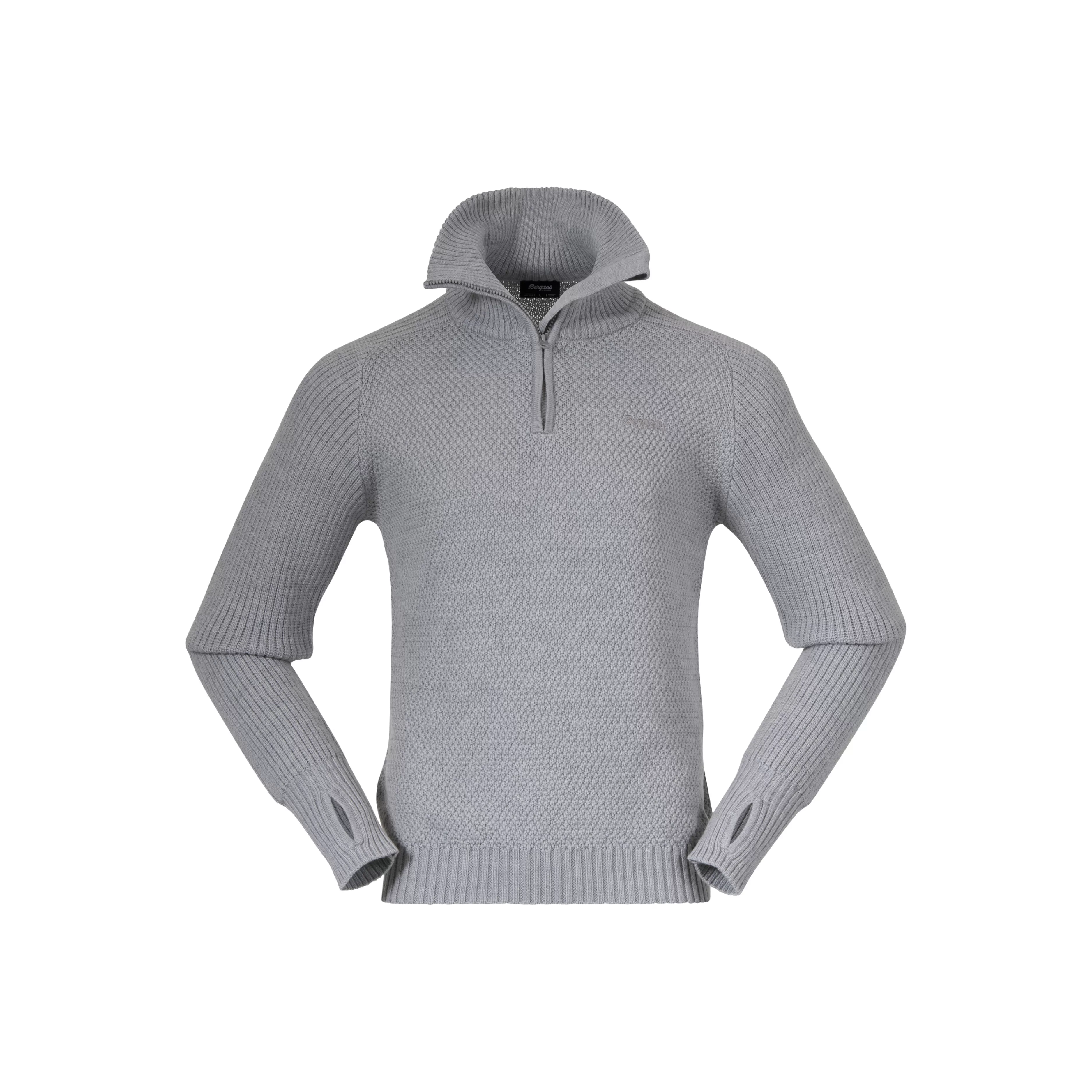 Ulriken Jumper Men - | Bergans Clearance