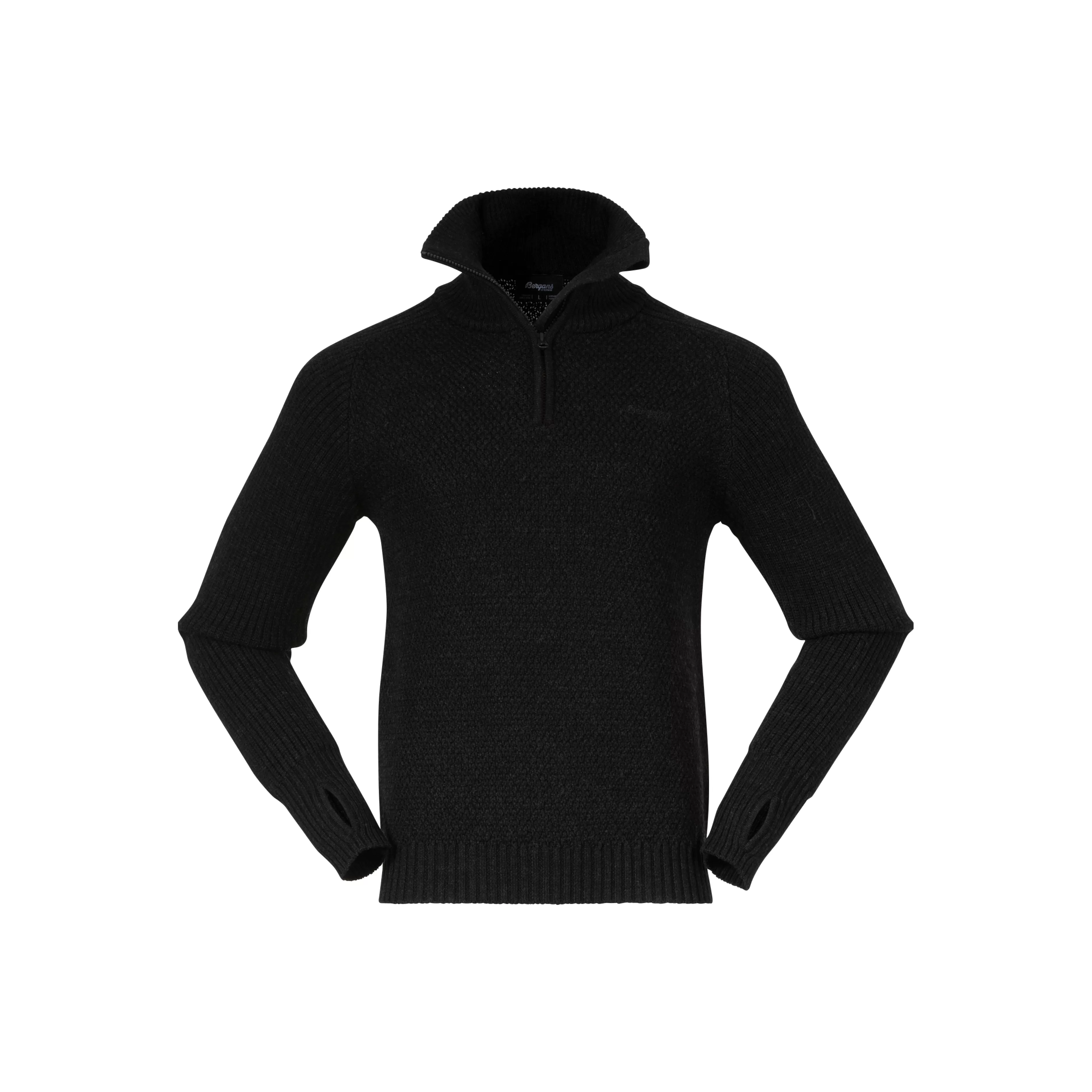 Ulriken Jumper Men - | Bergans Sale