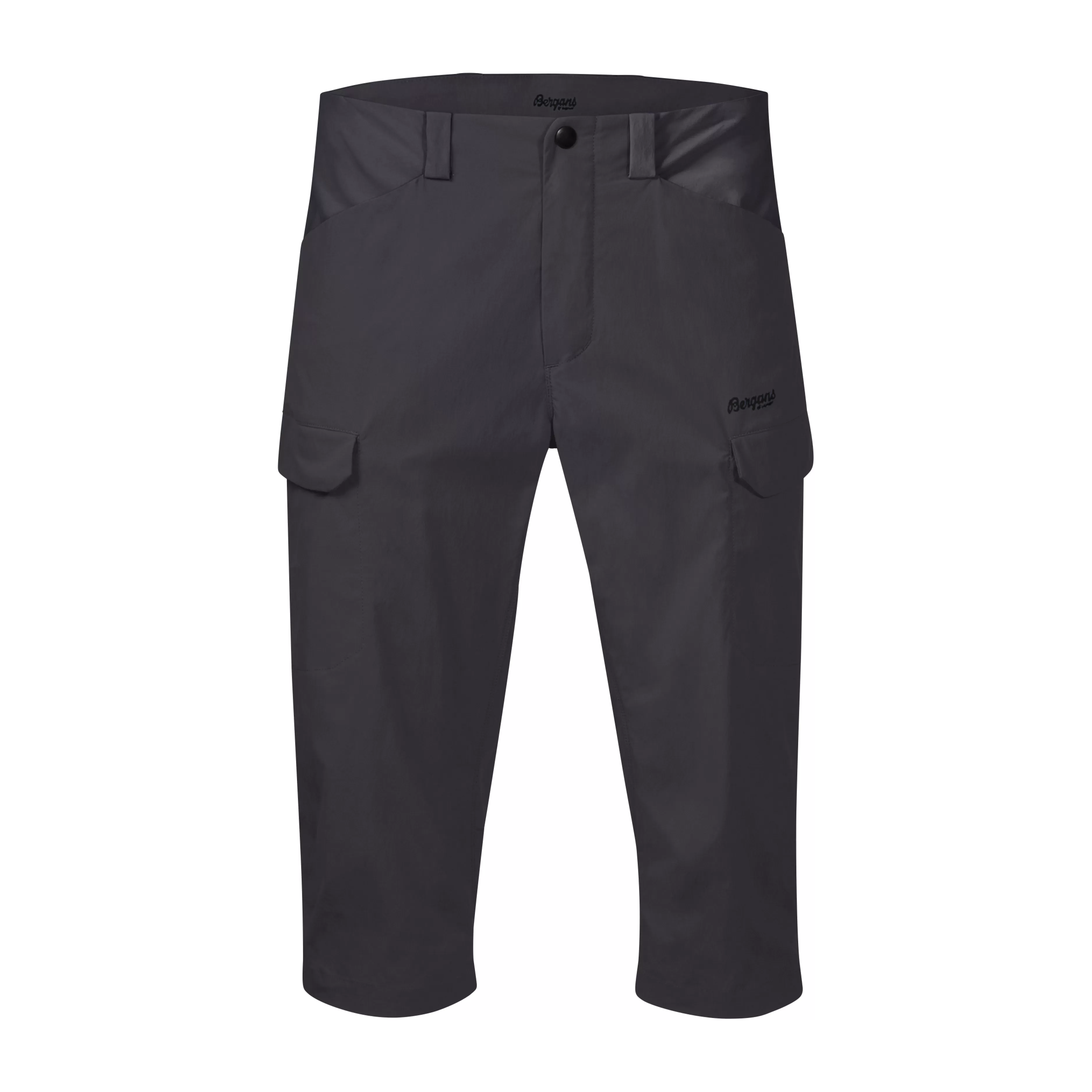 Utne Pirate Pants - | Bergans Sale