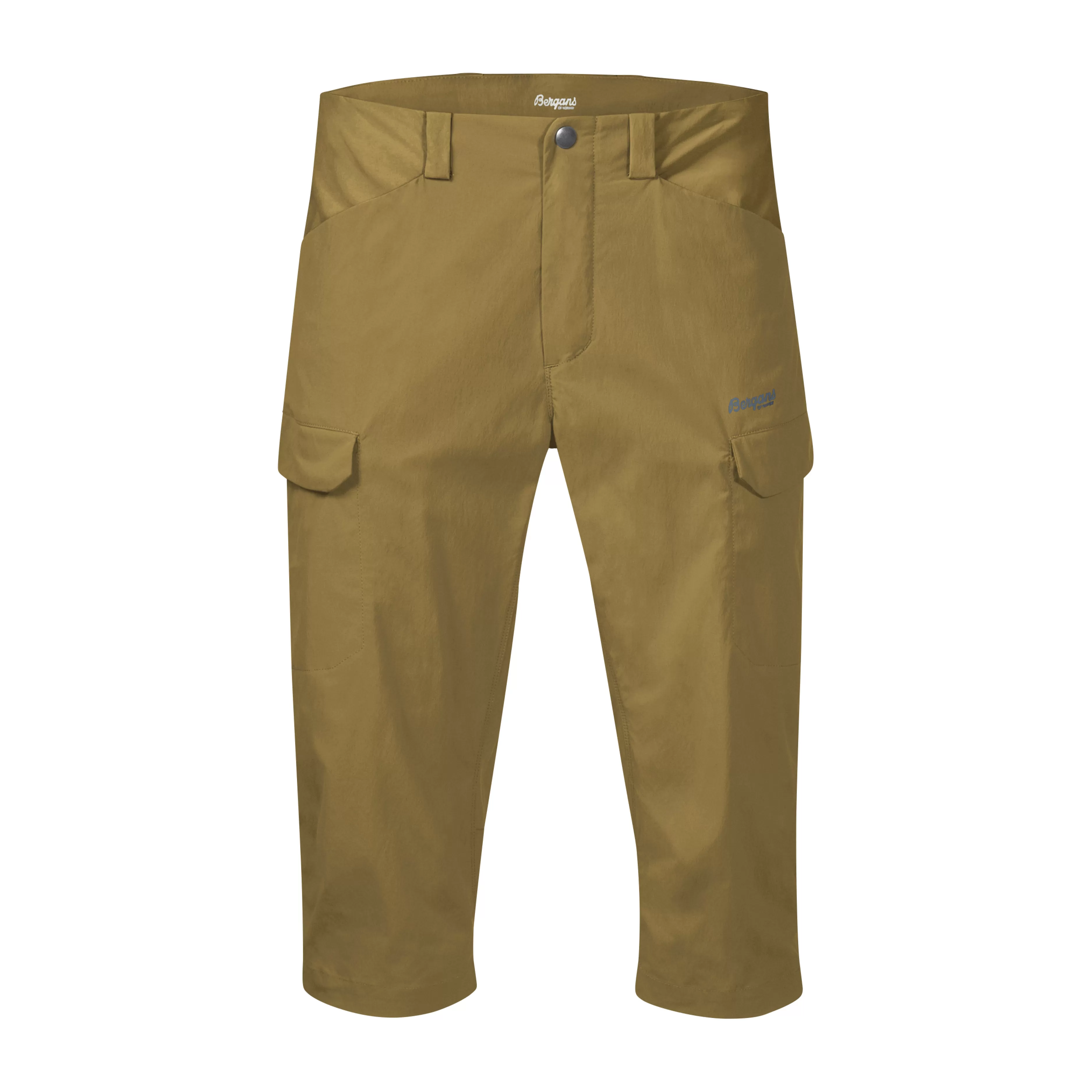 Utne Pirate Pants - | Bergans Hot