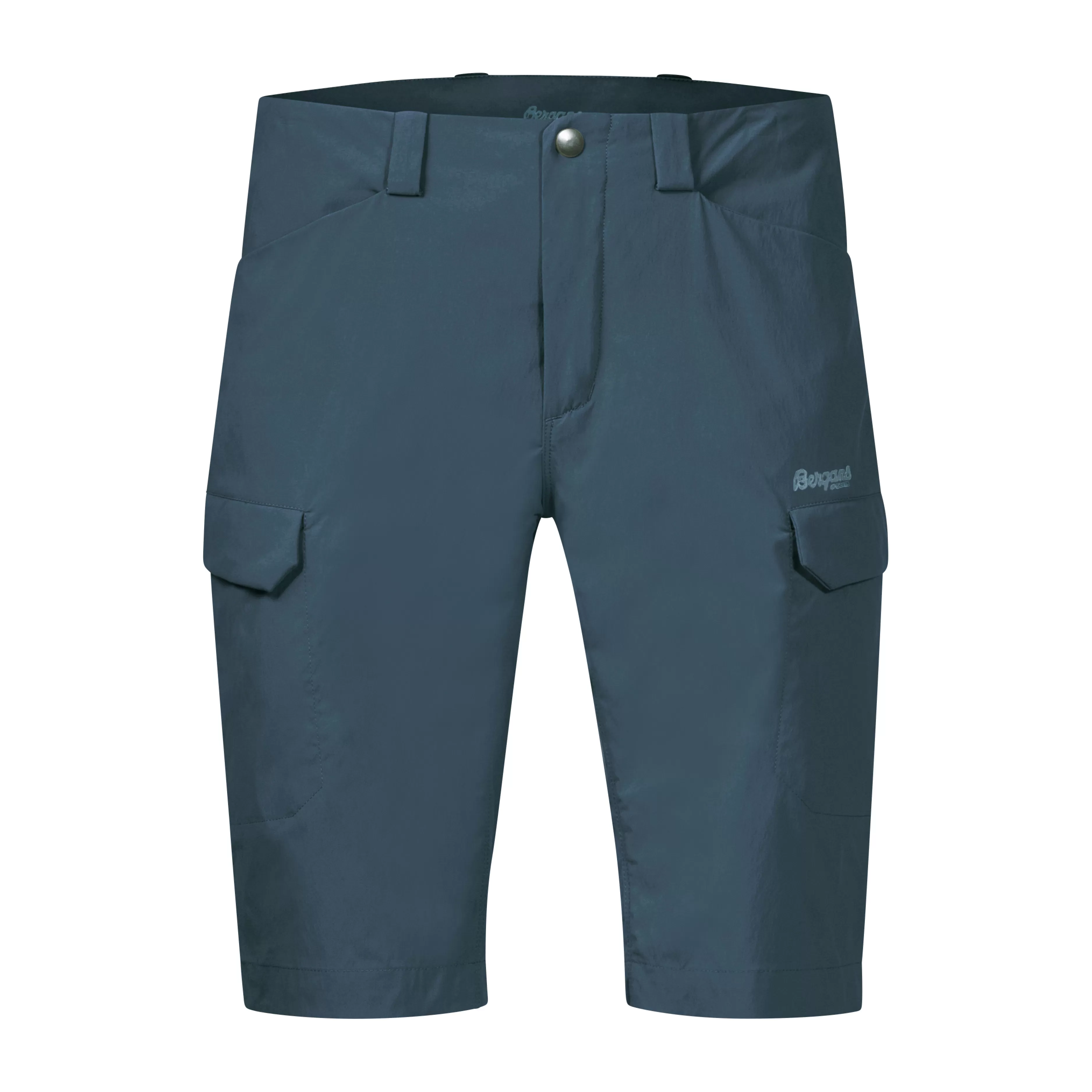 Utne Shorts - | Bergans Best