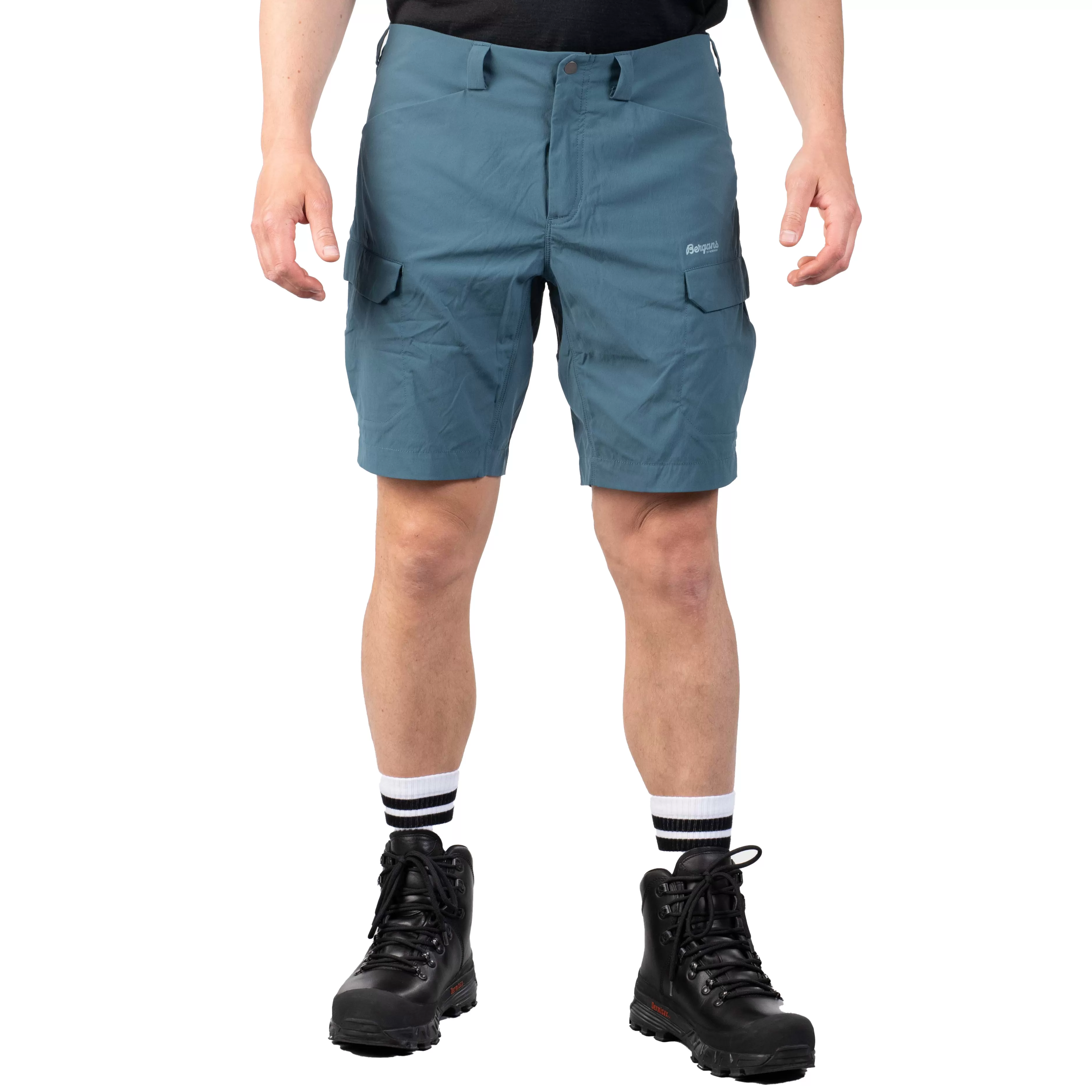 Utne Shorts - | Bergans Best