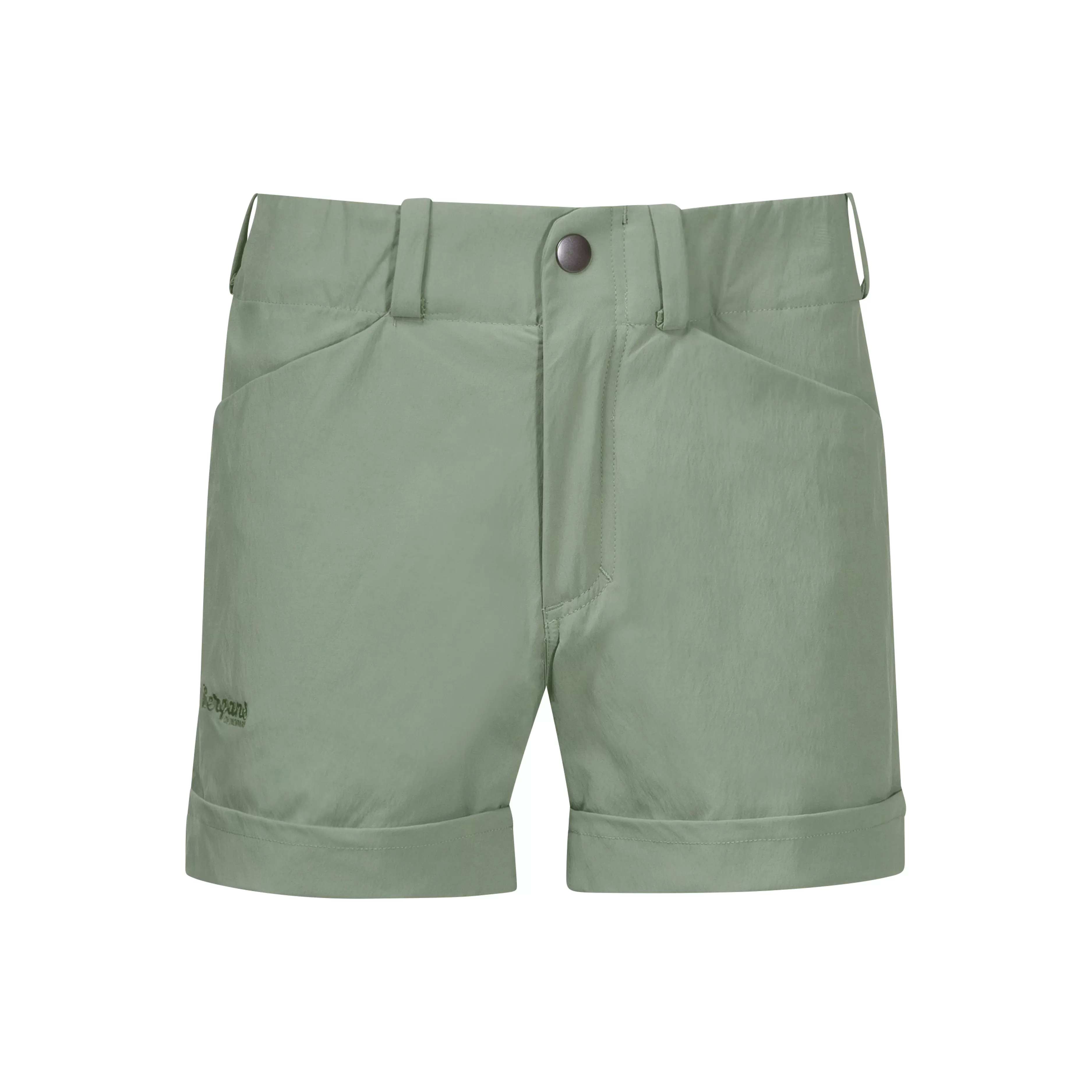 Utne V3 Youth Girl Shorts - | Bergans Flash Sale