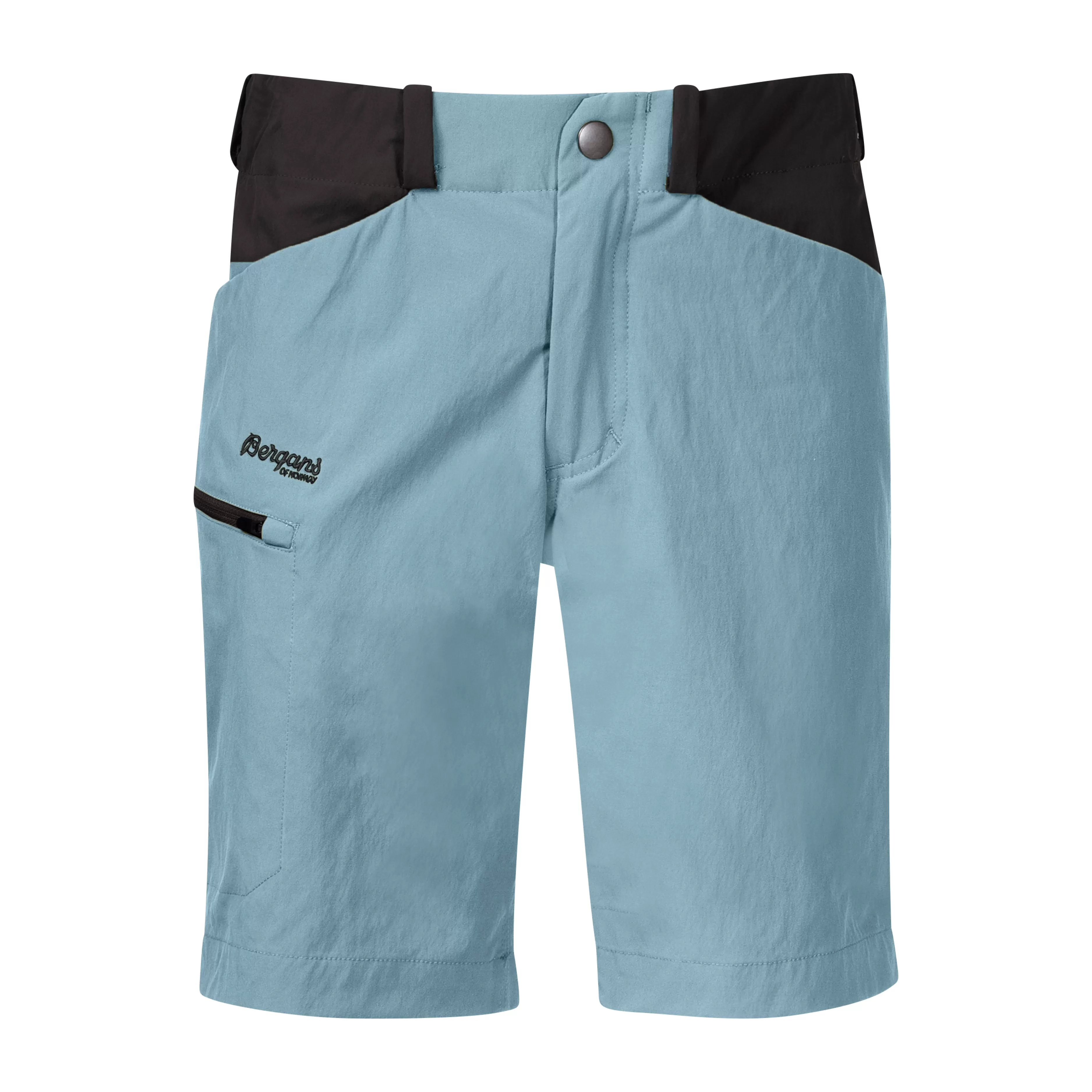 Utne V3 Youth Shorts - | Bergans Cheap