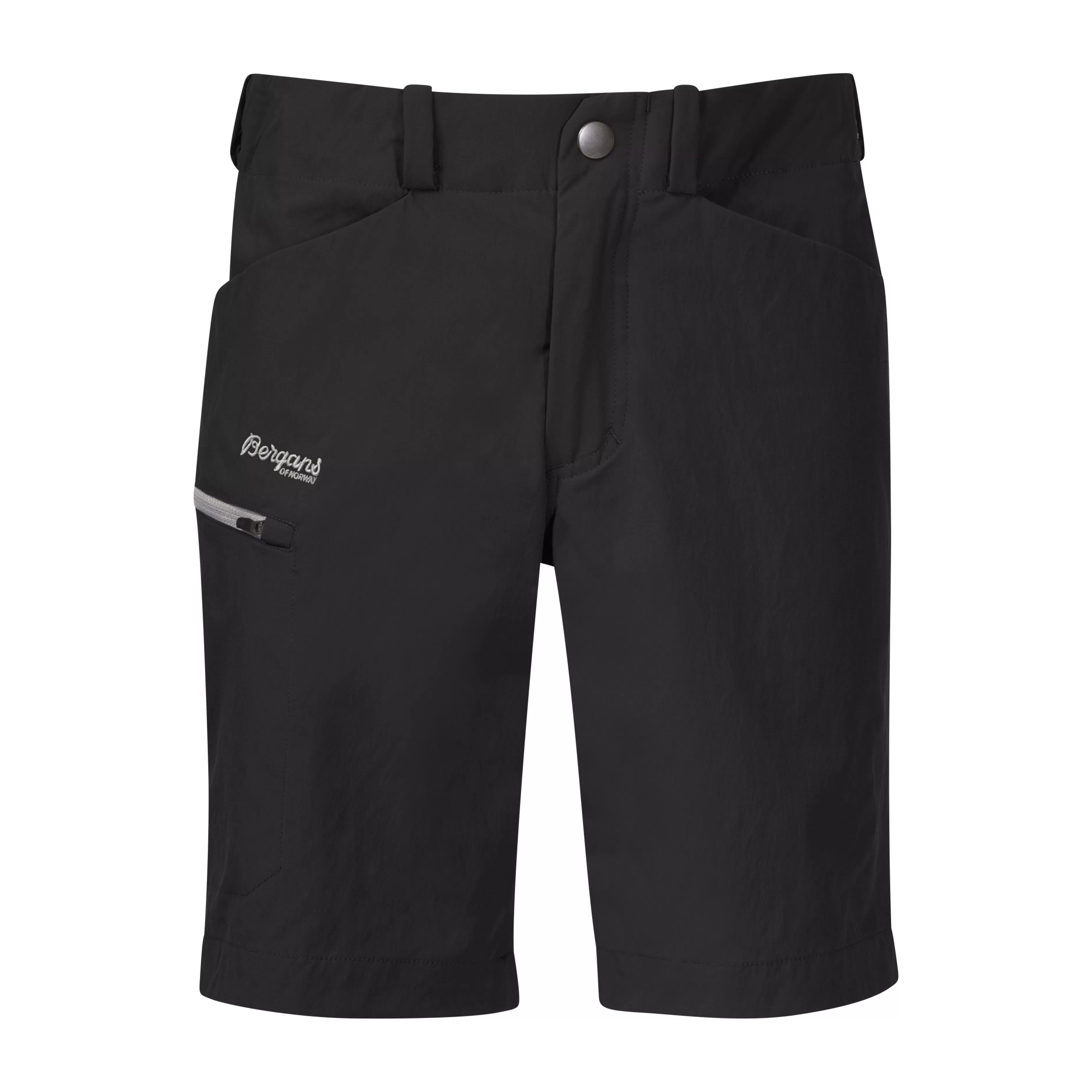 Utne V3 Youth Shorts - | Bergans Cheap