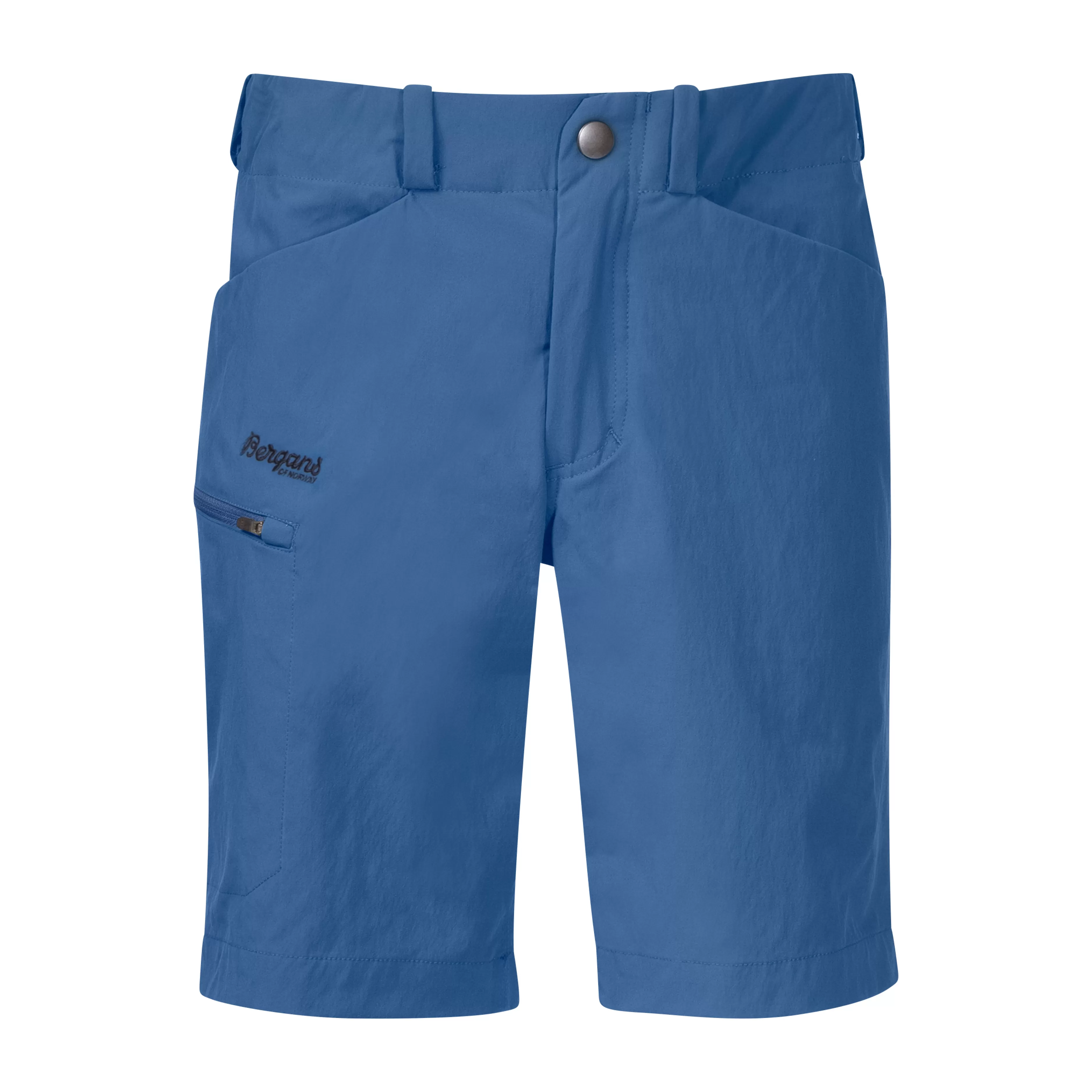 Utne V3 Youth Shorts - | Bergans Outlet