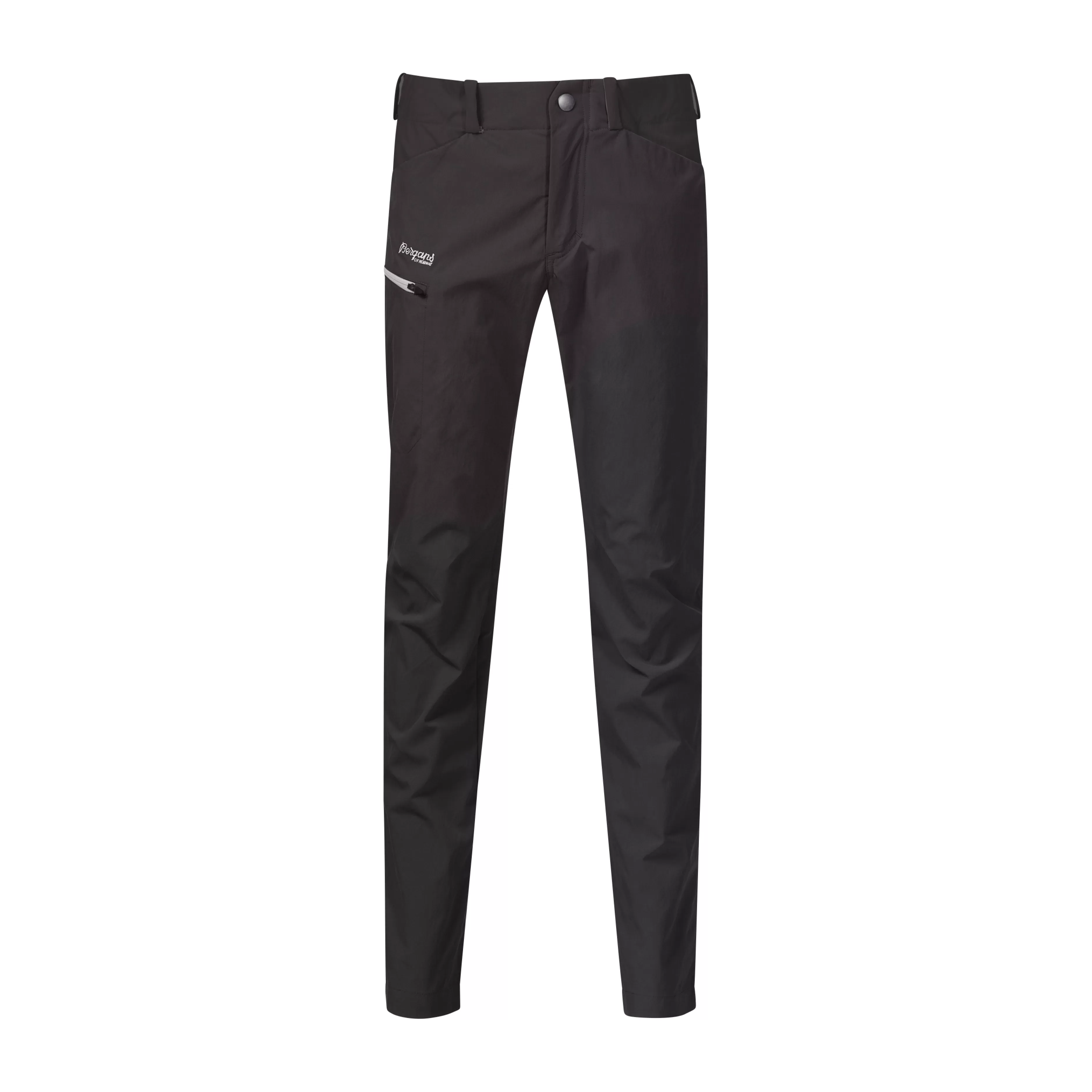 Utne V4 Youth Pants - | Bergans Cheap