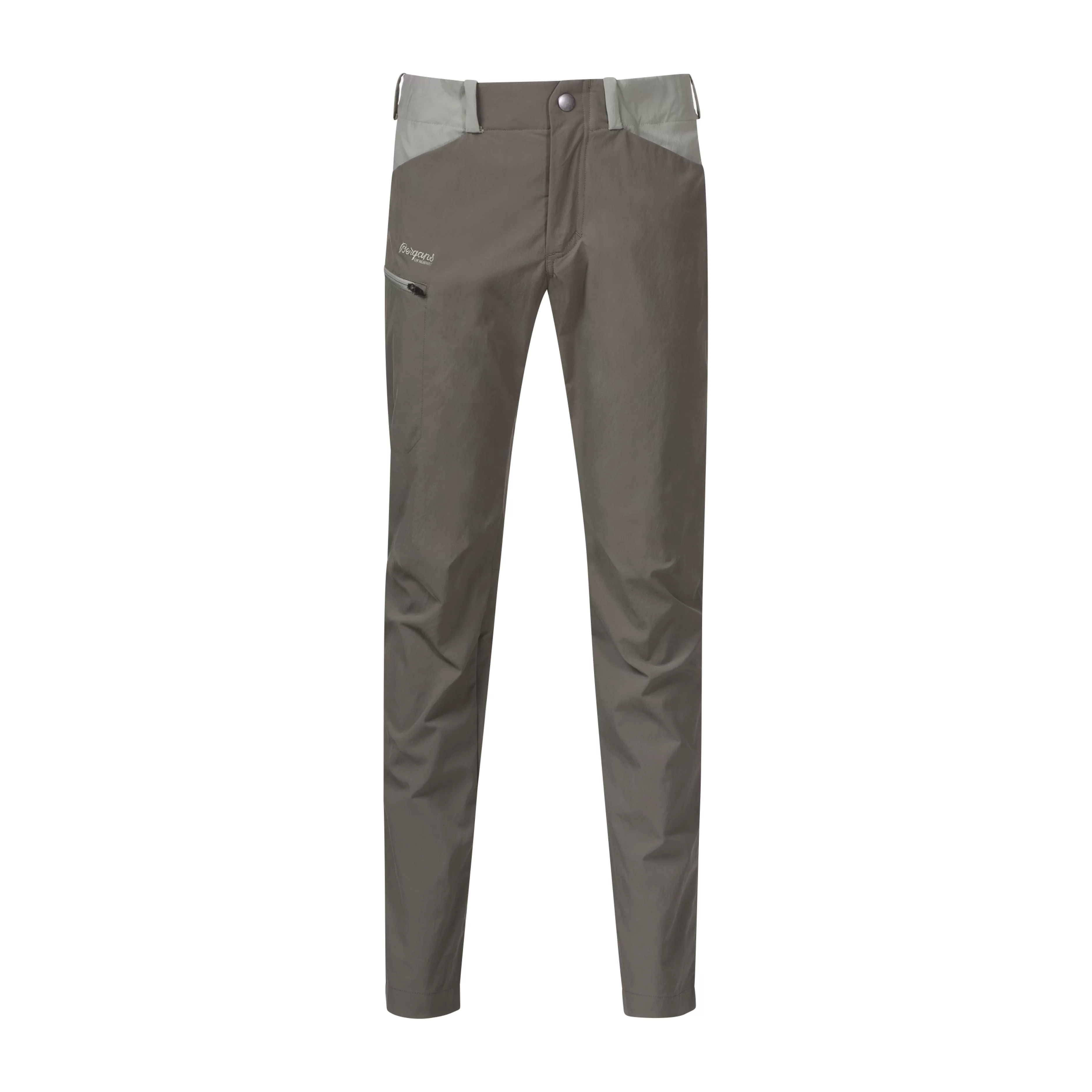 Utne V4 Youth Pants - | Bergans Online