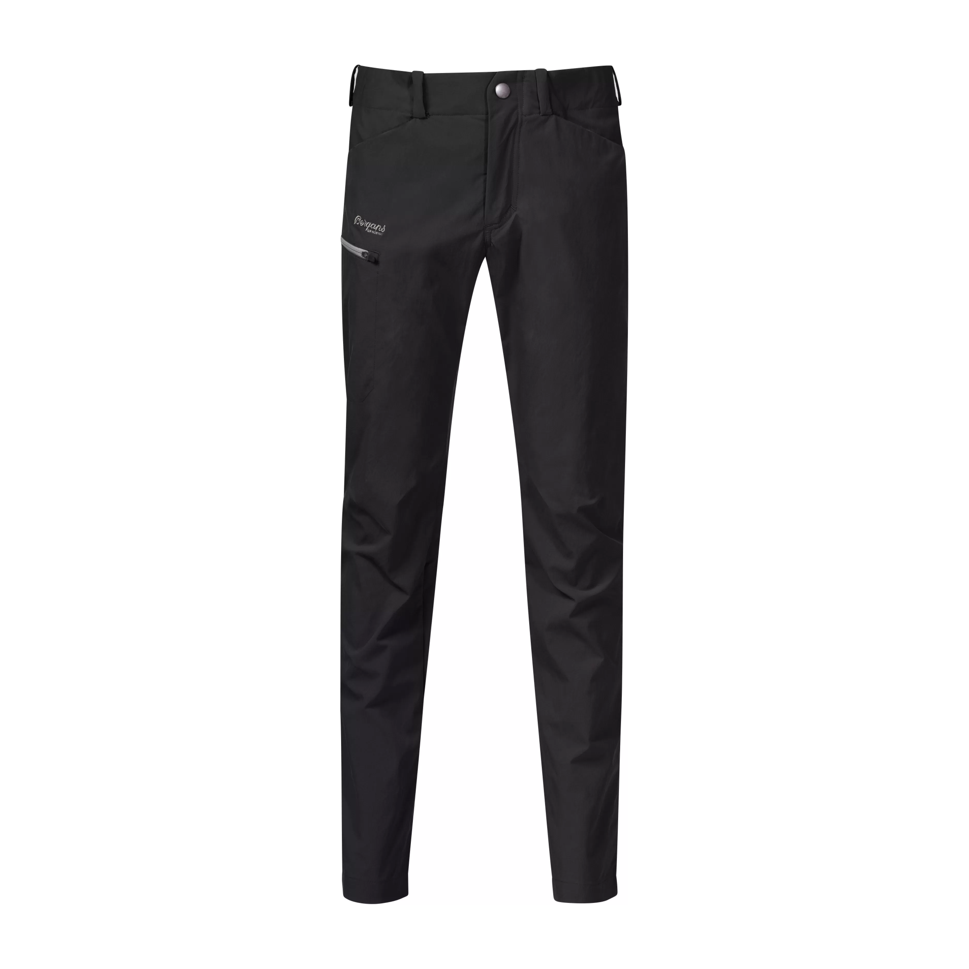 Utne V4 Youth Pants - | Bergans Flash Sale