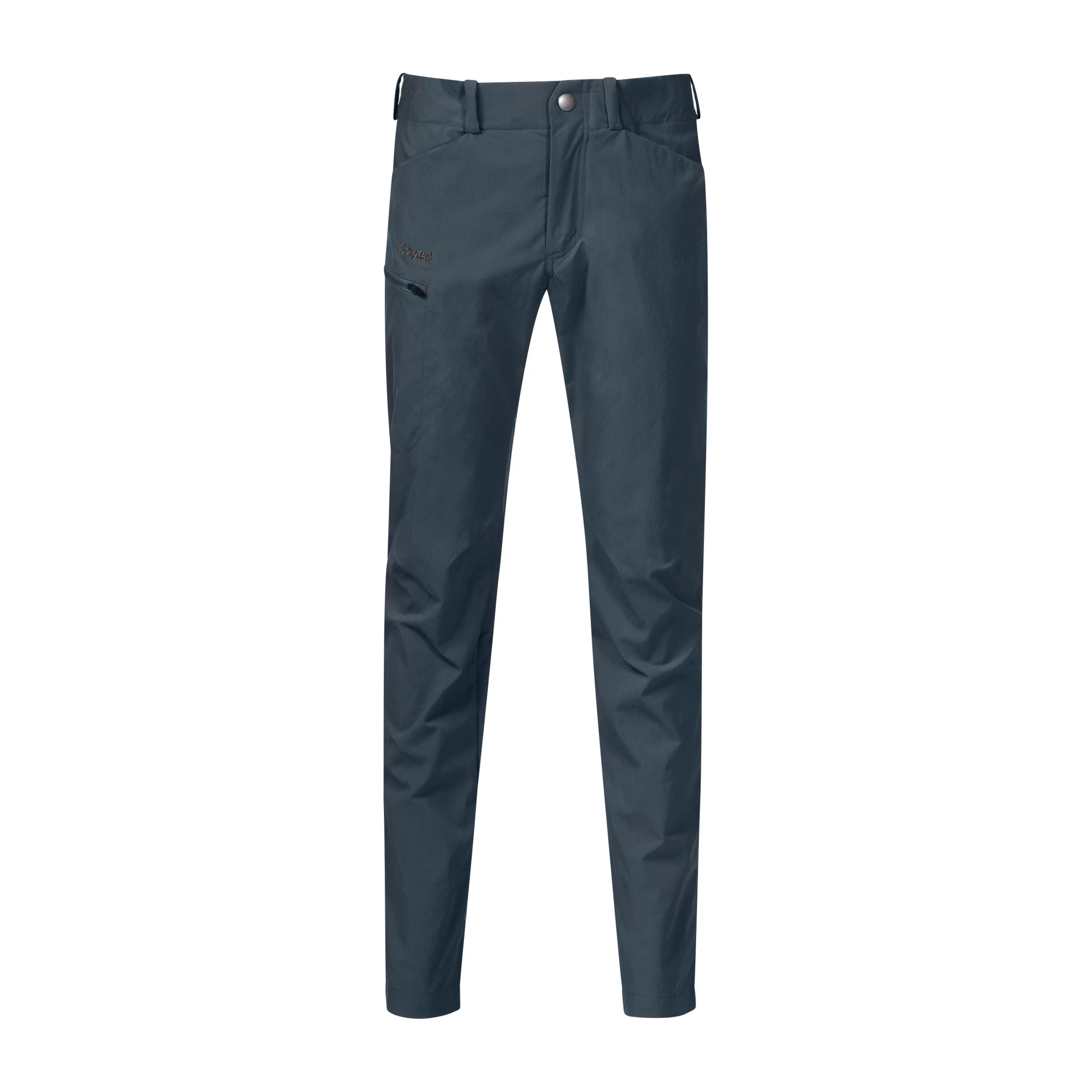 Utne V4 Youth Pants - | Bergans Discount