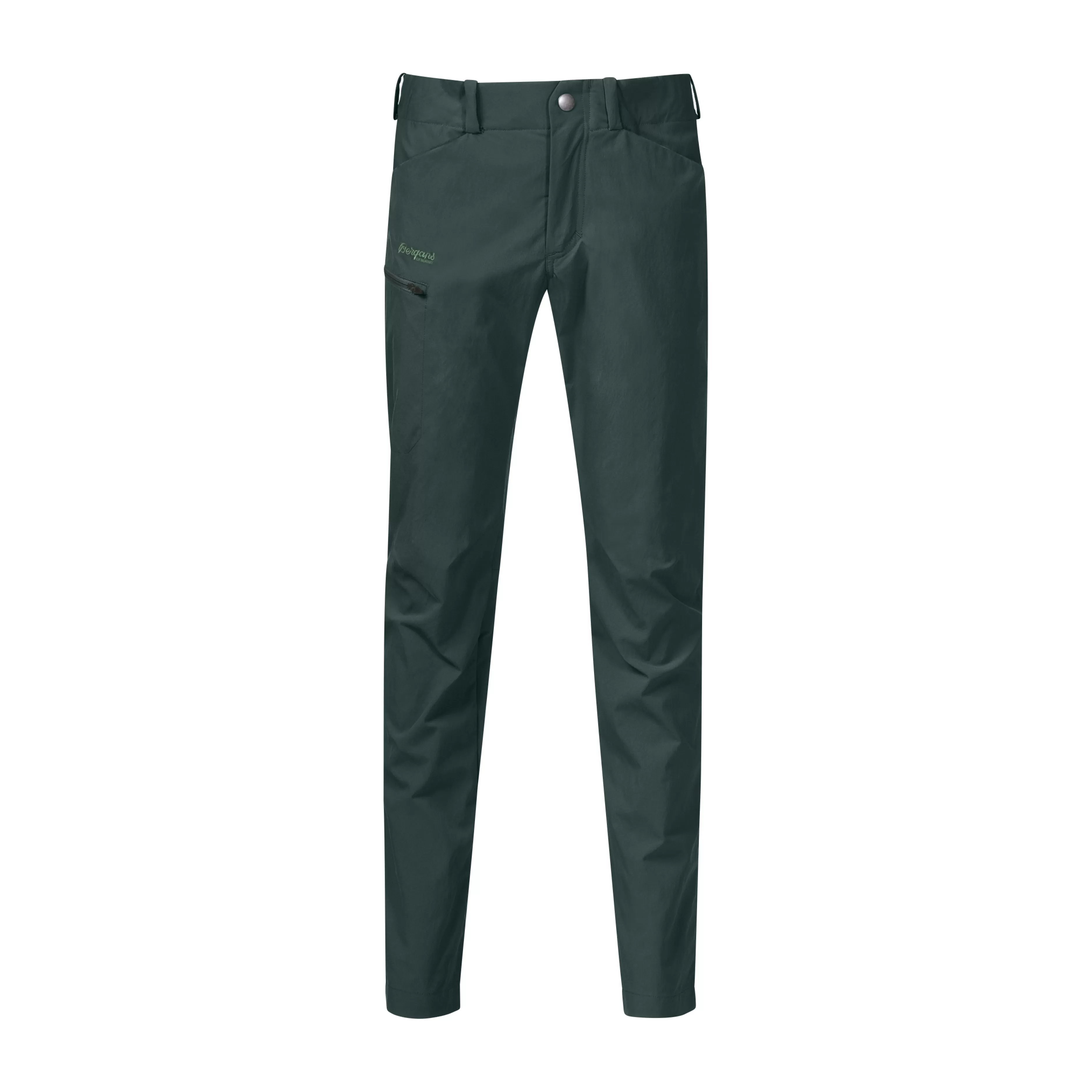 Utne V4 Youth Pants - | Bergans Clearance