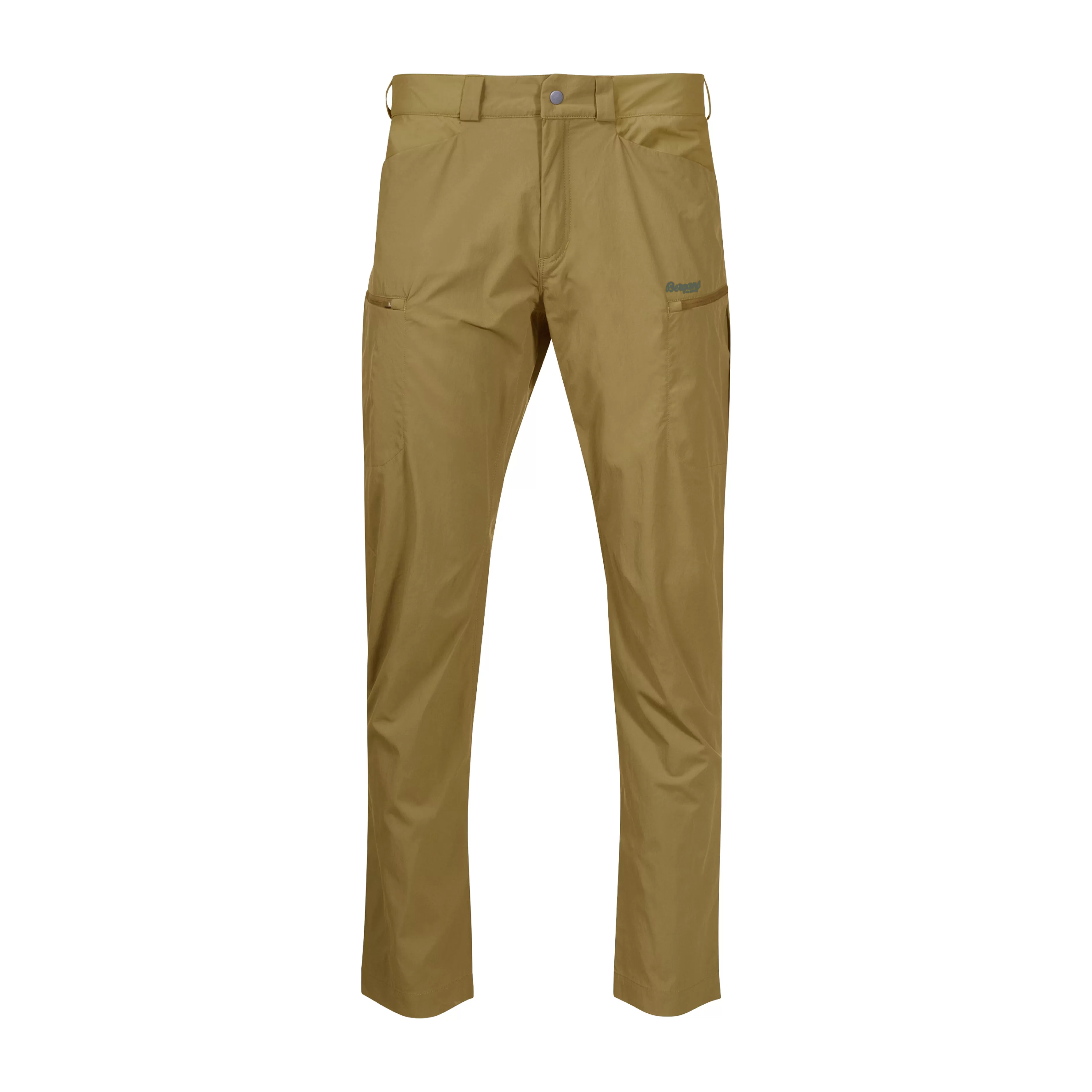 Utne V5 Pants - | Bergans Online