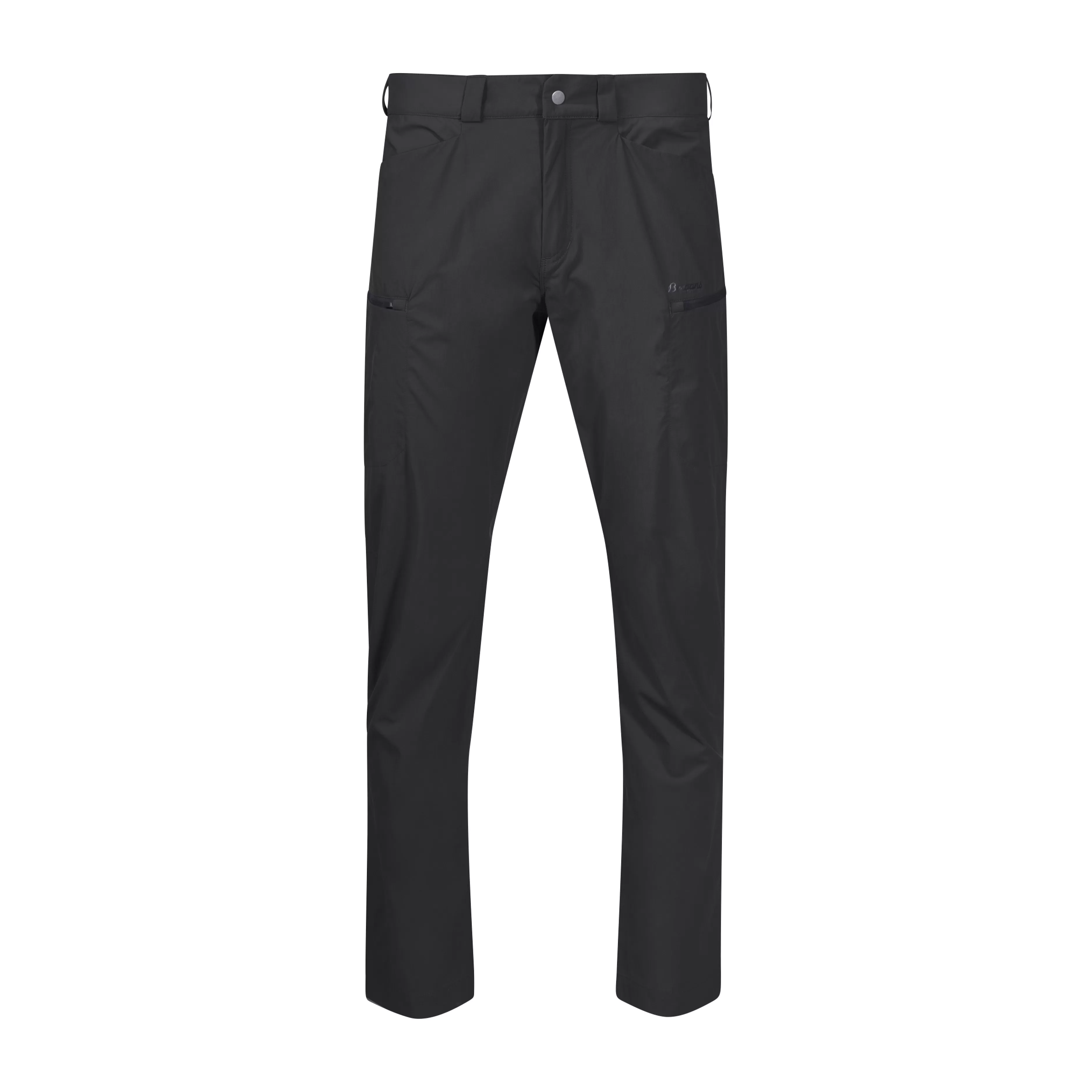 Utne V5 Pants - | Bergans Fashion