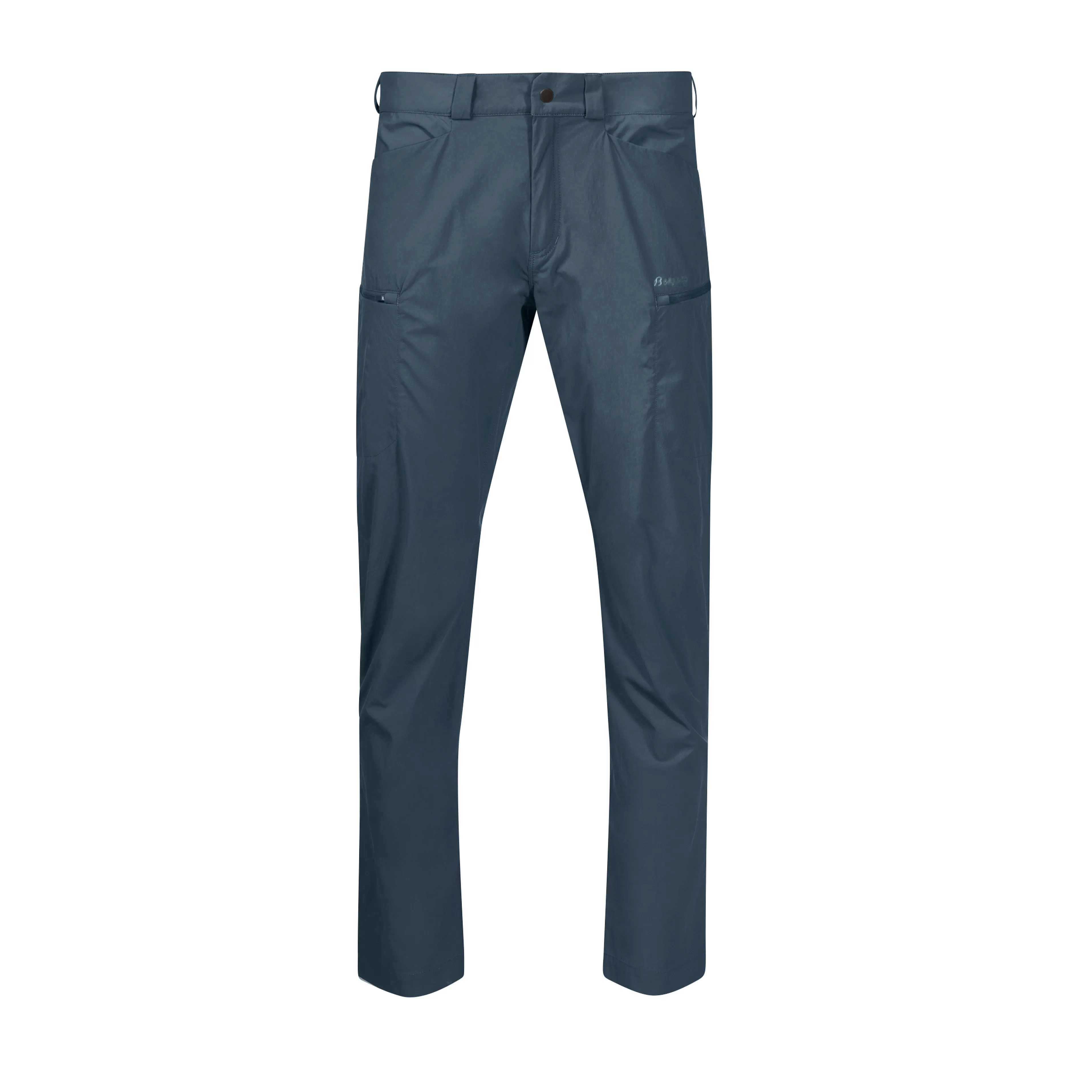 Utne V5 Pants - | Bergans Sale