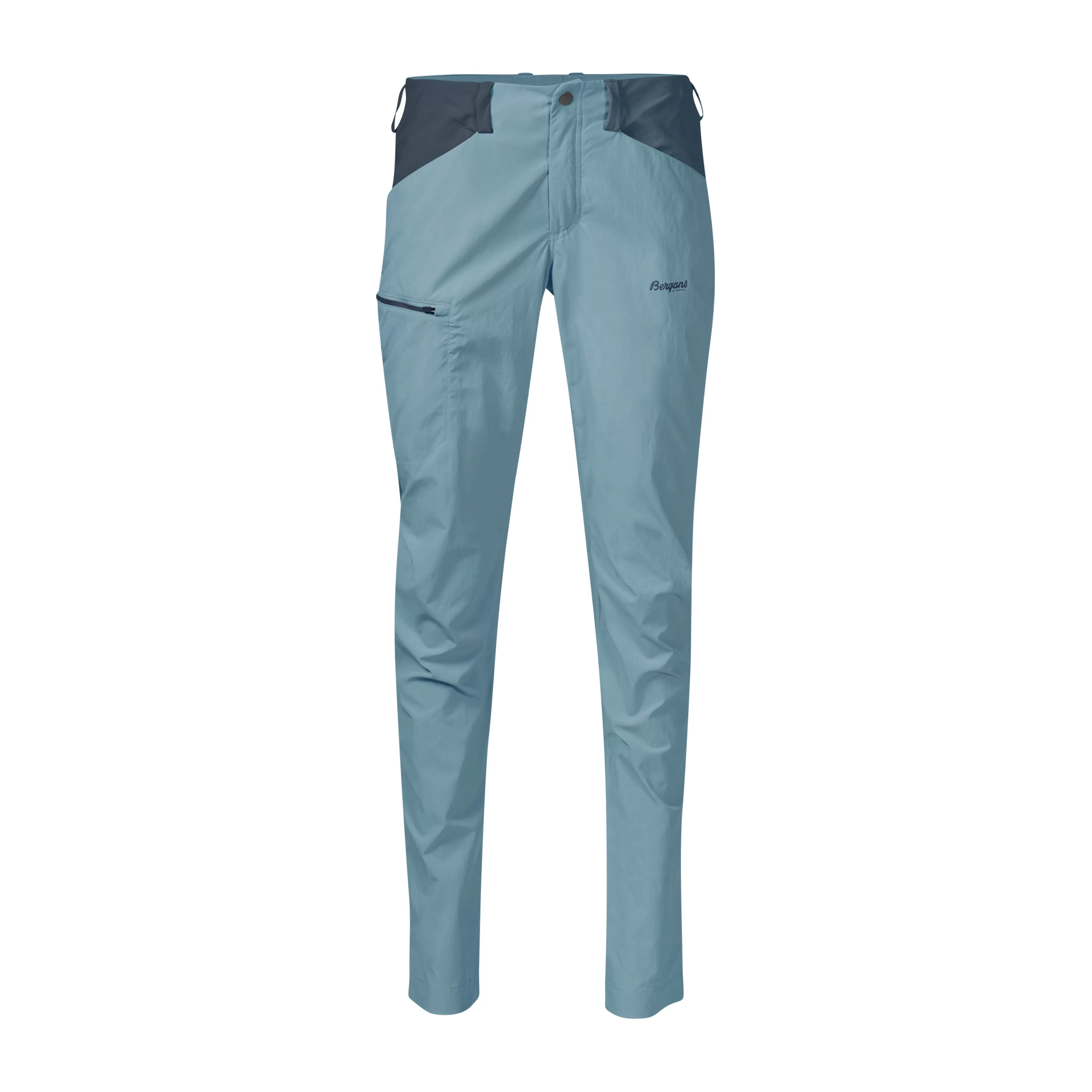 Utne V5 W Pants - | Bergans Discount