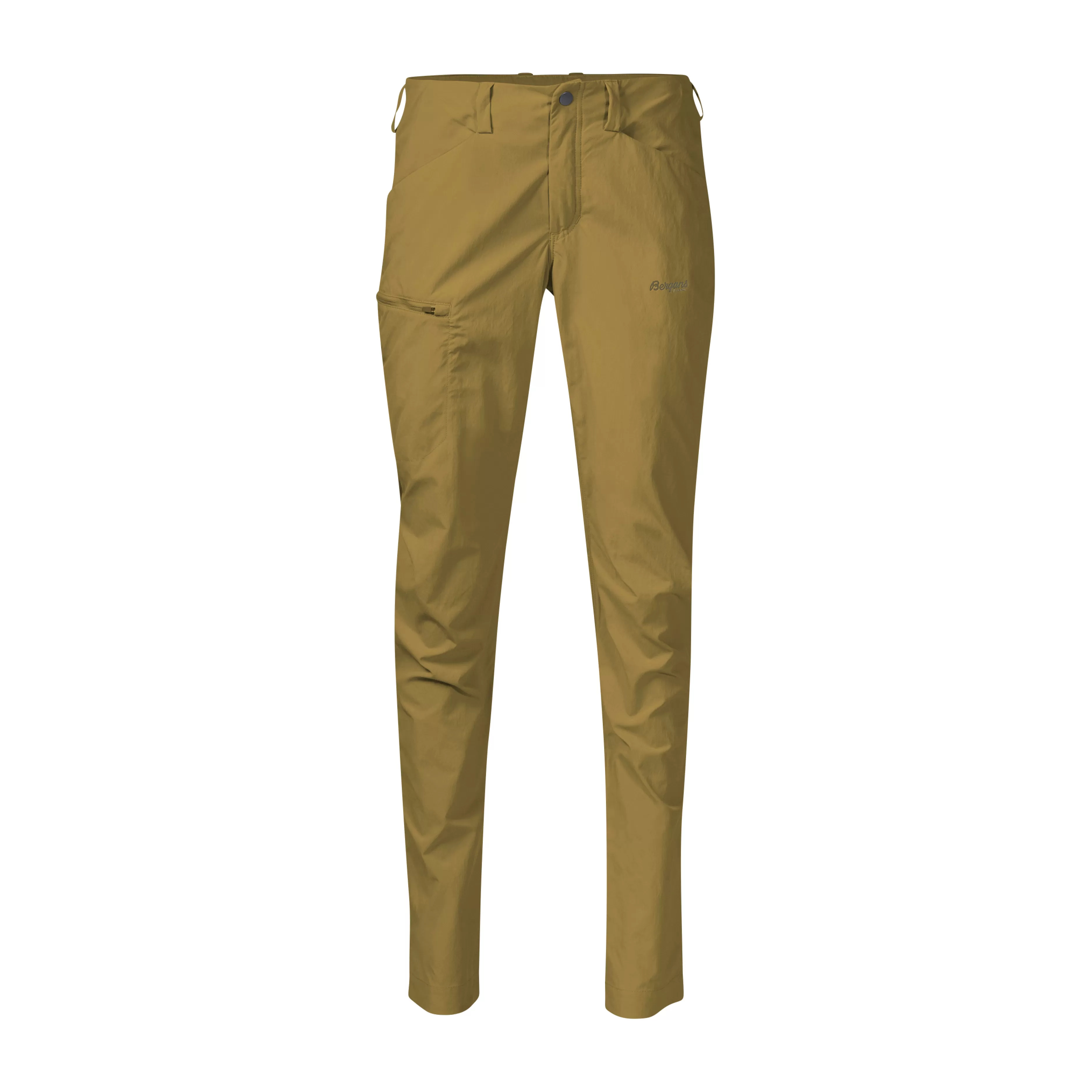 Utne V5 W Pants - | Bergans Outlet