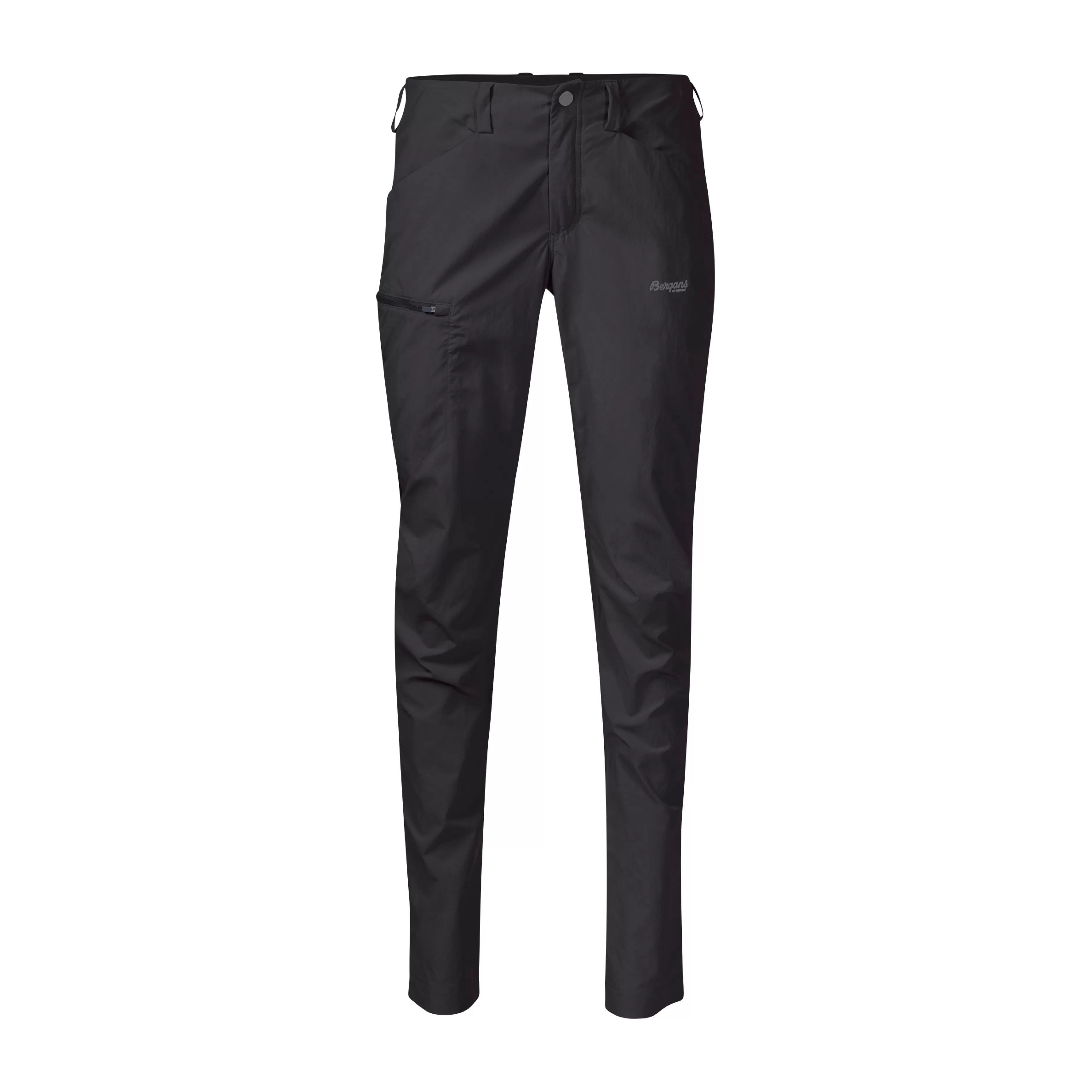 Utne V5 W Pants - | Bergans Flash Sale