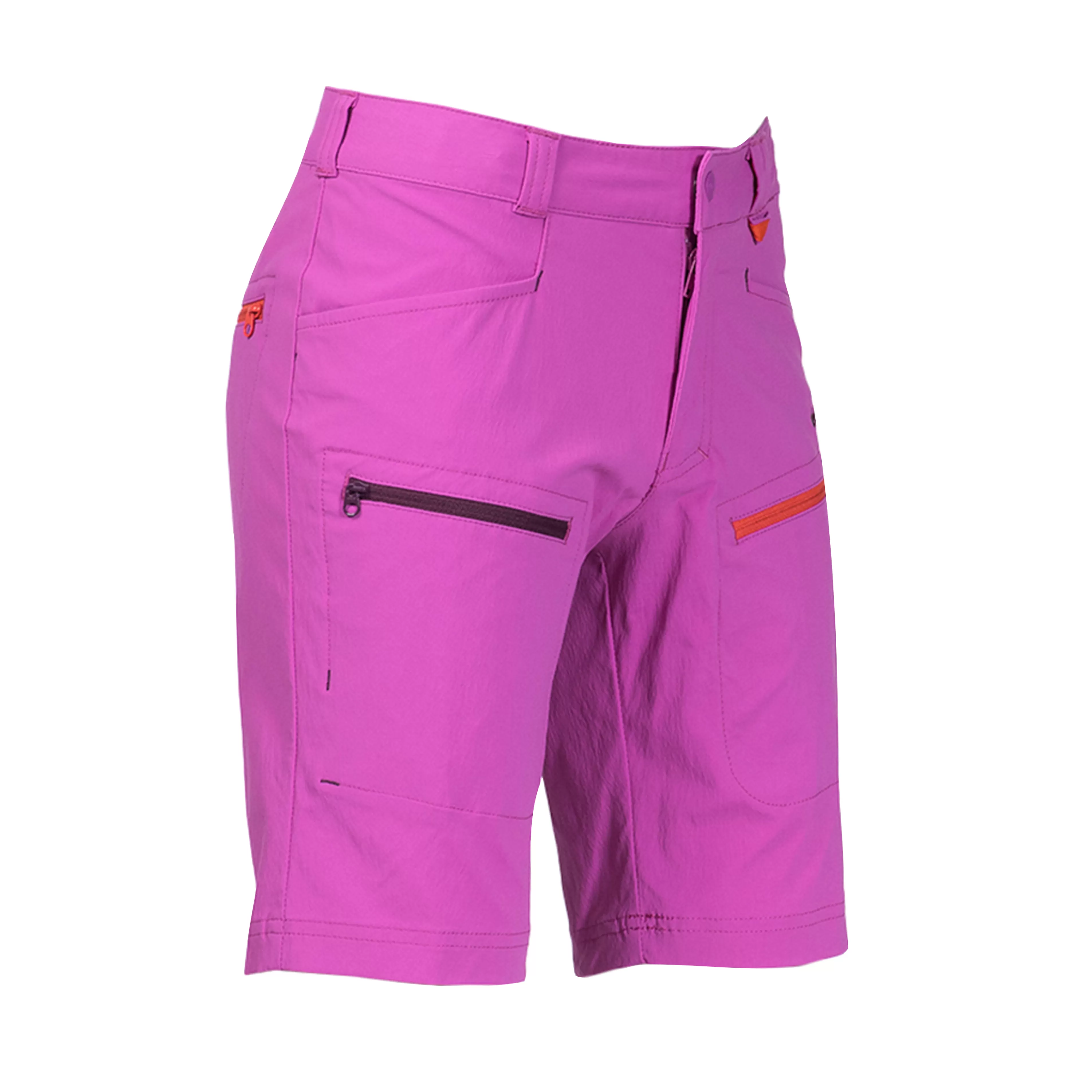 Utne Youth Girl Shorts - | Bergans Outlet