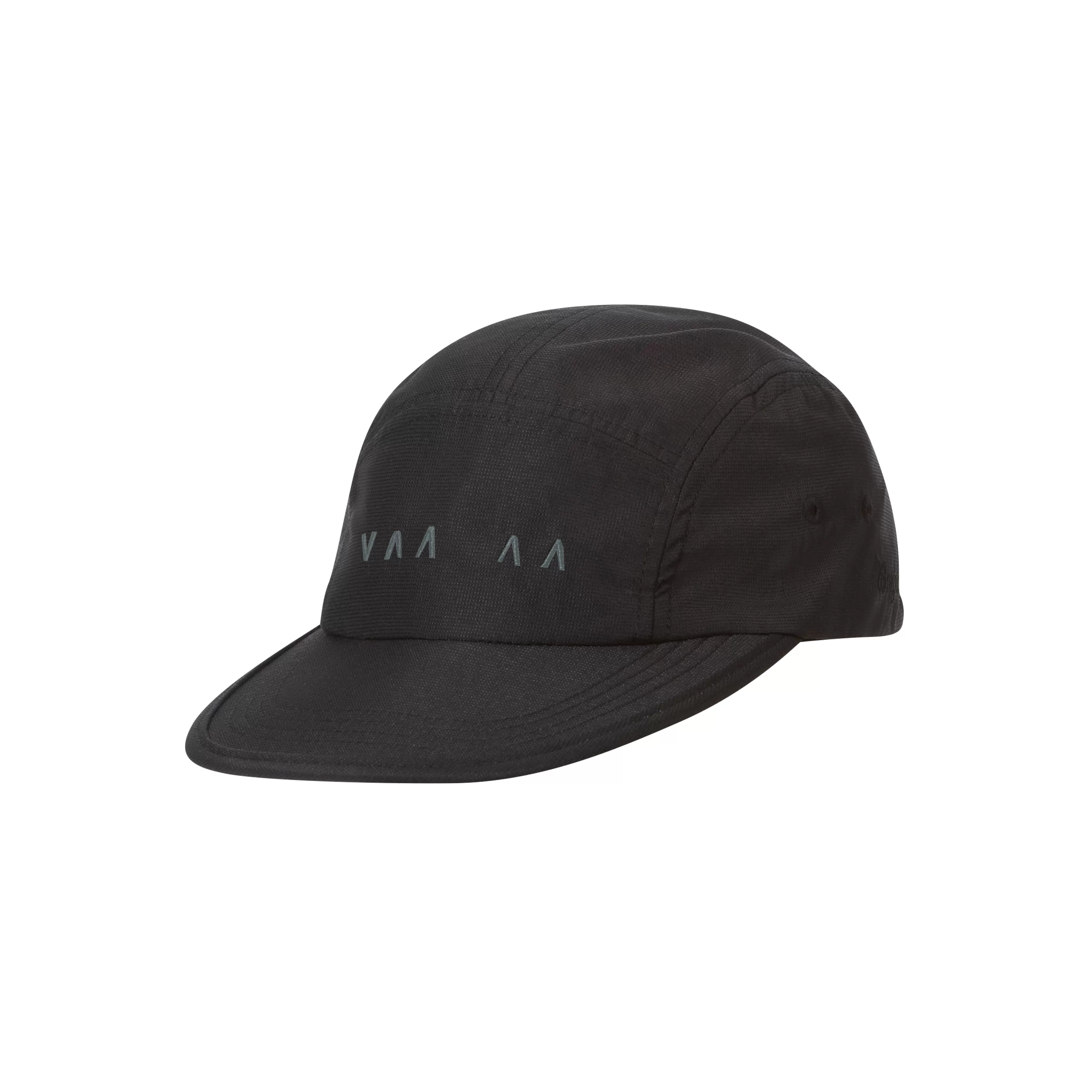 Vaagaa 5-panel Cap - | Bergans Clearance