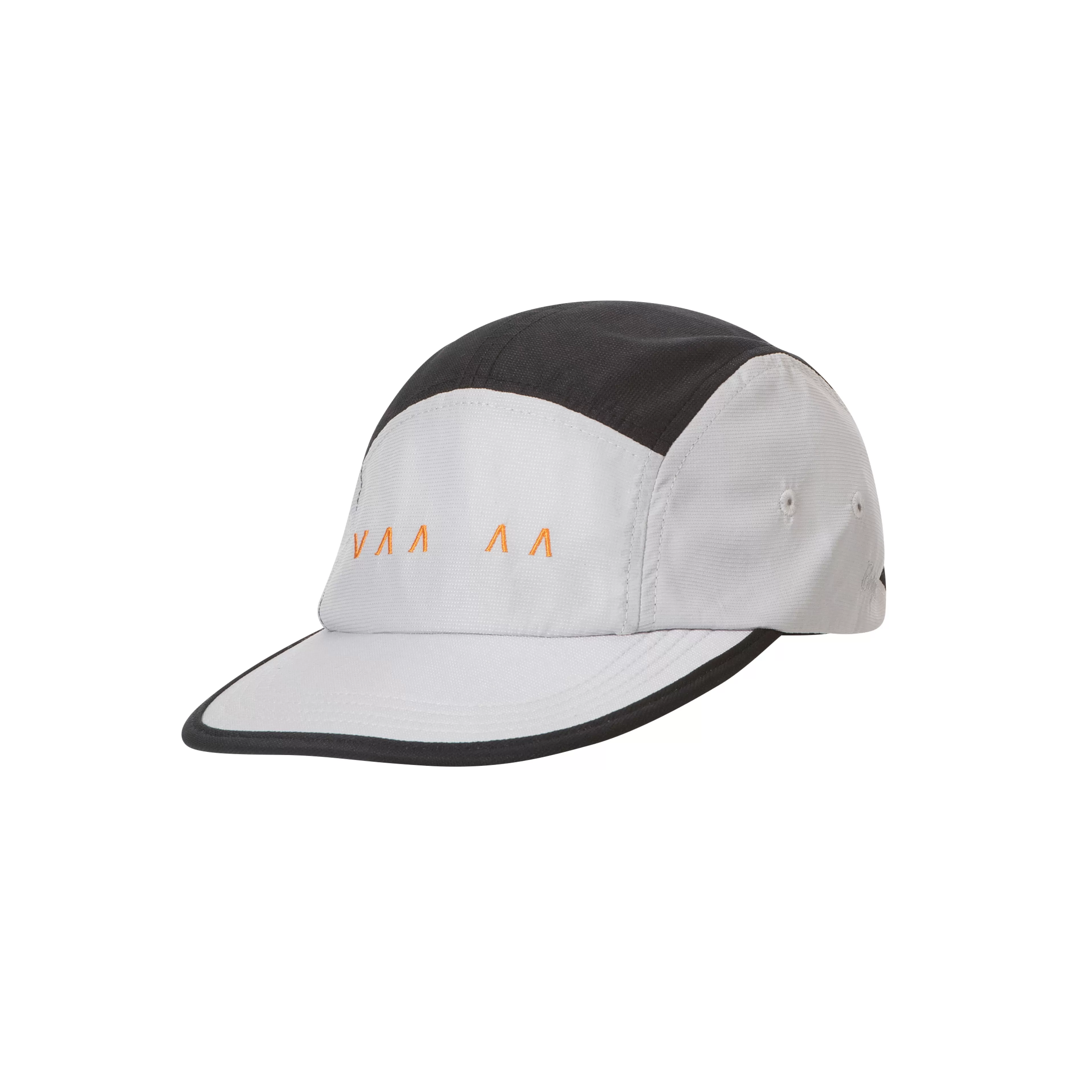 Vaagaa 5-panel Cap - | Bergans Best