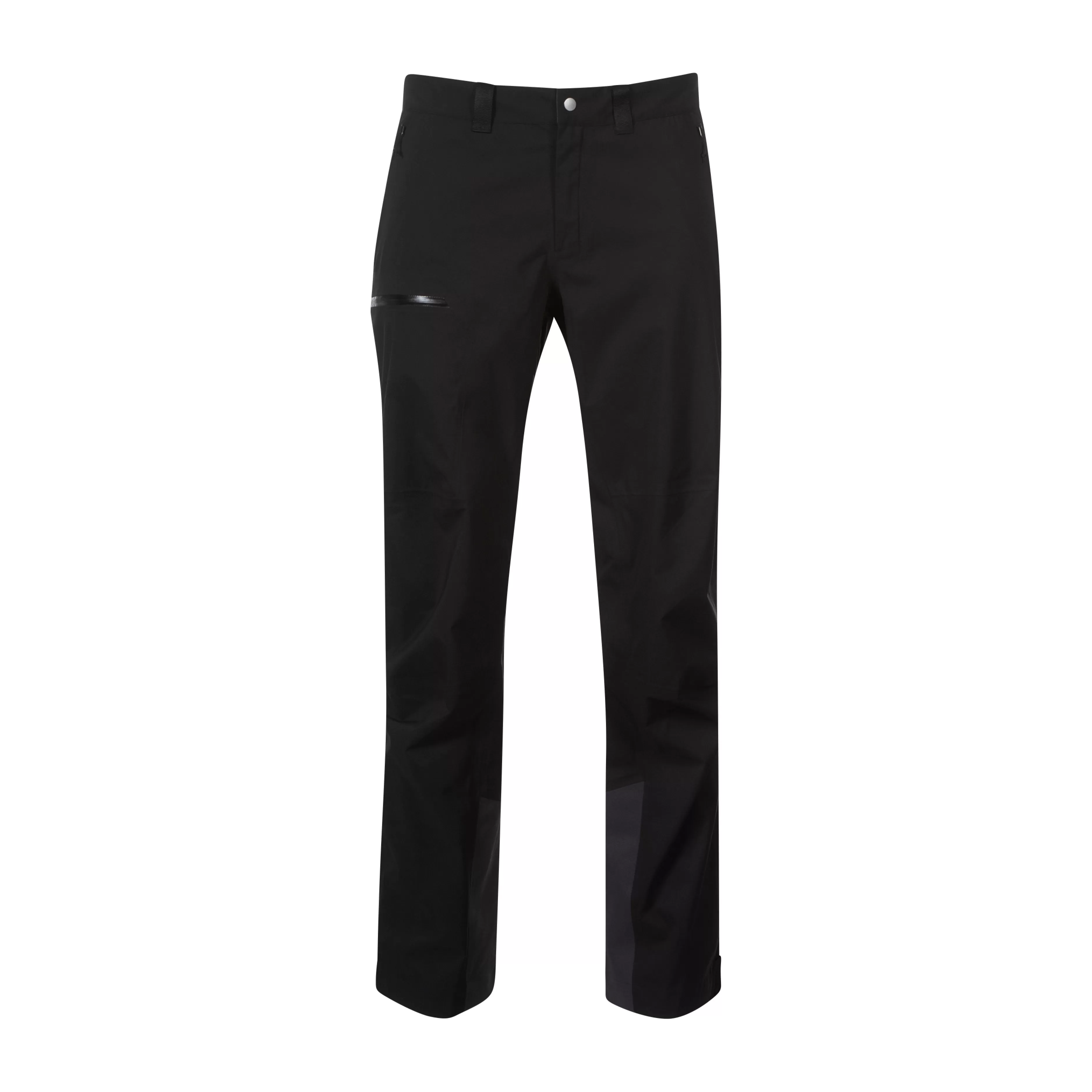 Vaagaa Allround 3L Shell Pants Men - | Bergans Shop