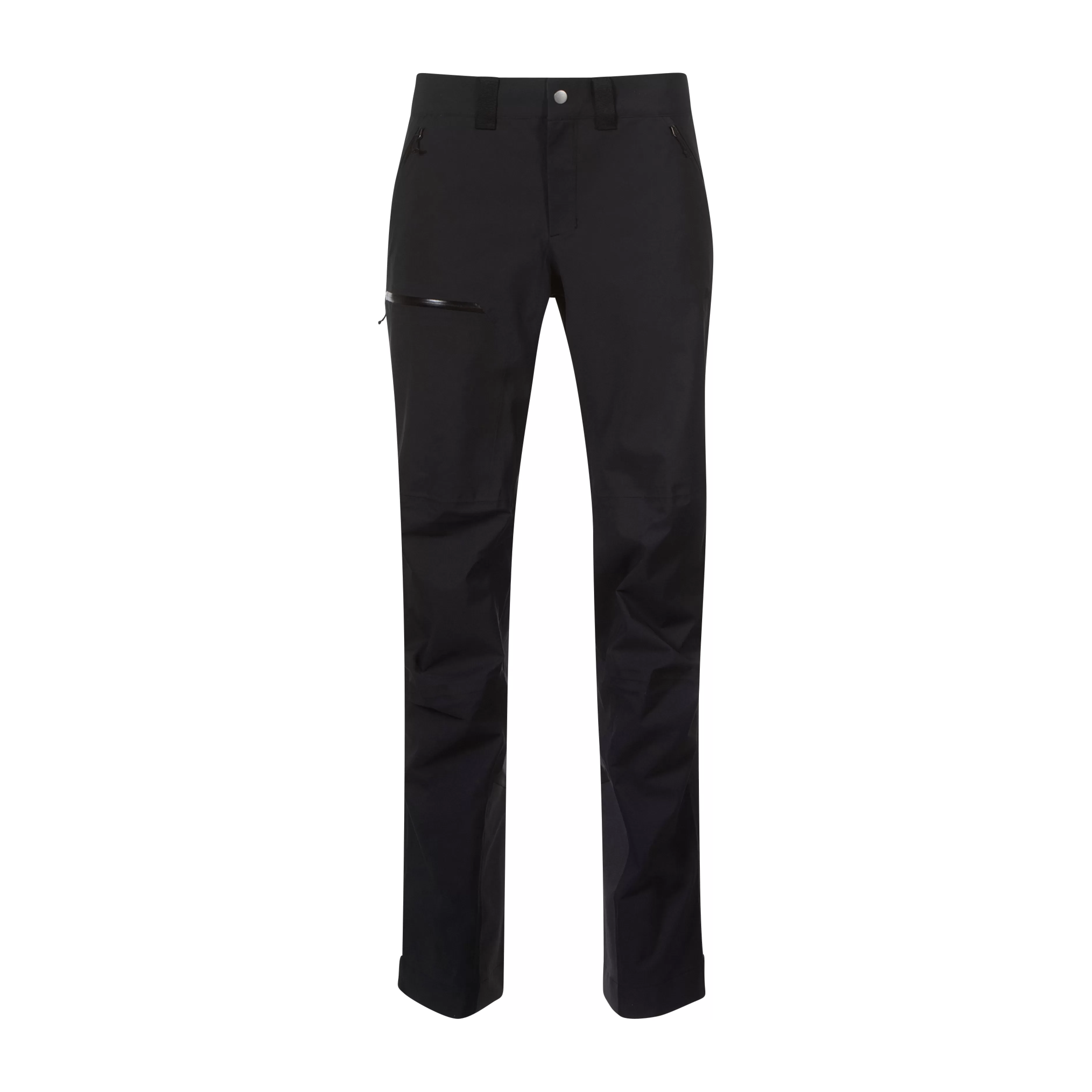 Vaagaa Allround 3L Shell Pants Women - | Bergans Best Sale