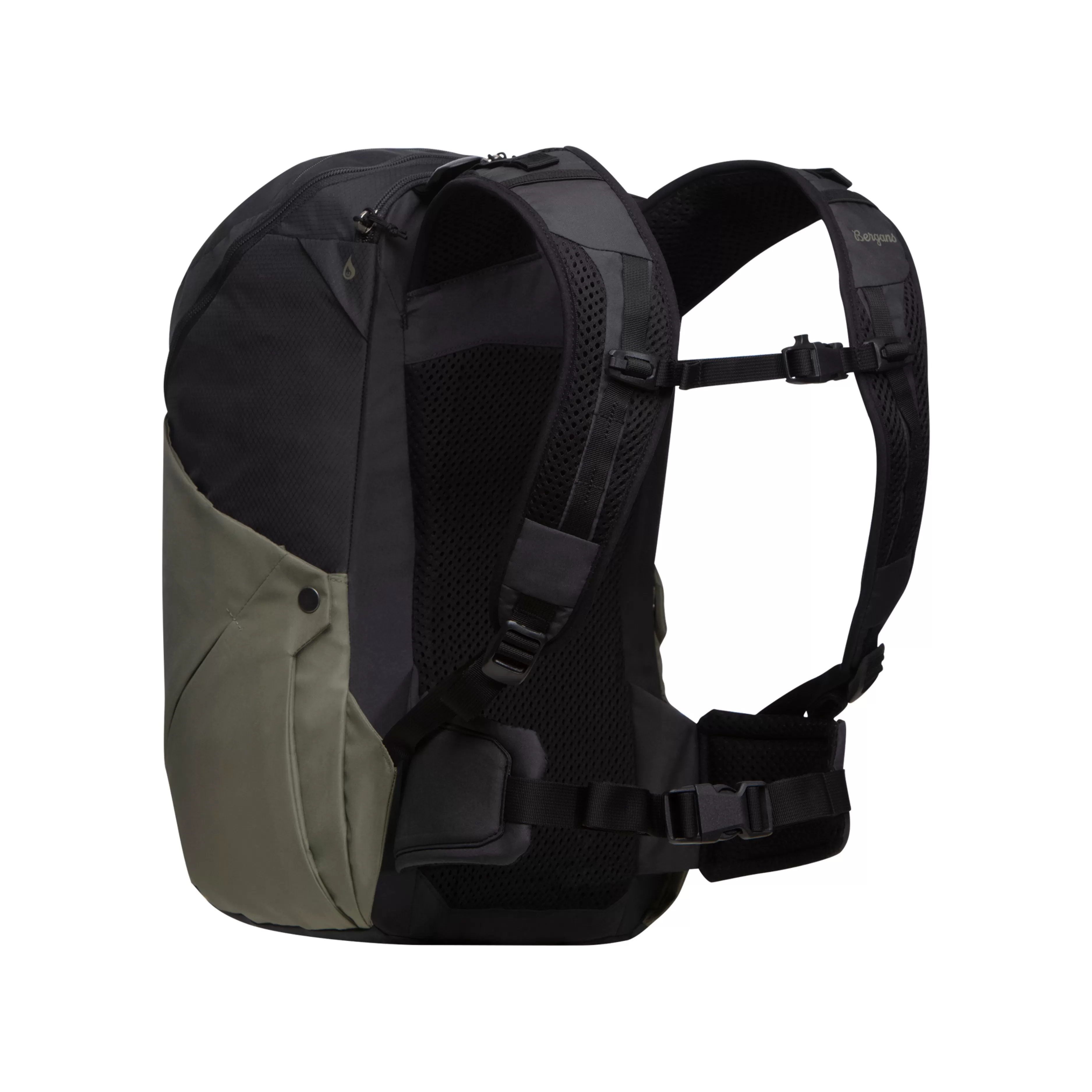 Vaagaa Daypack 26 M/L - | Bergans Discount