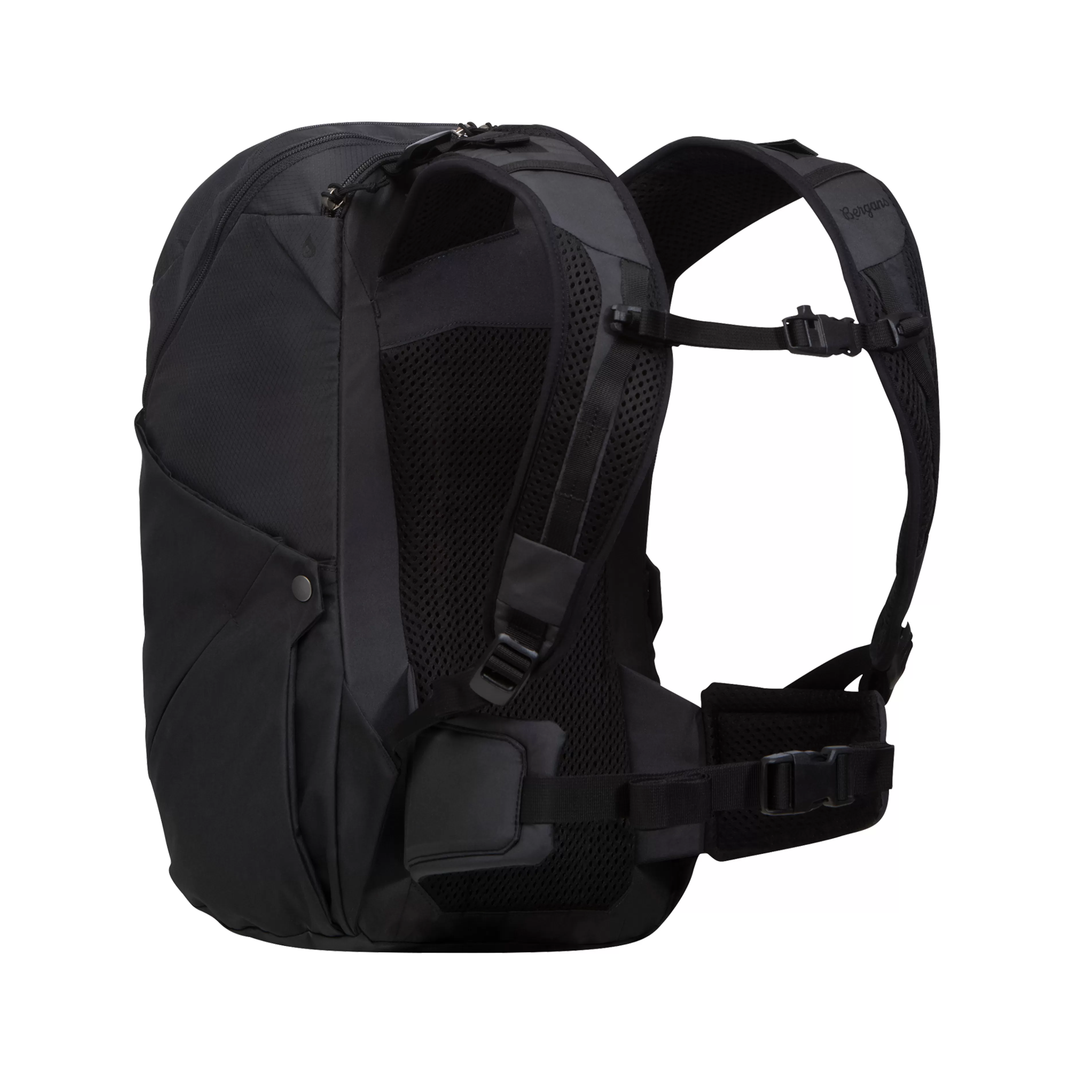 Vaagaa Daypack 26 M/L - | Bergans Outlet