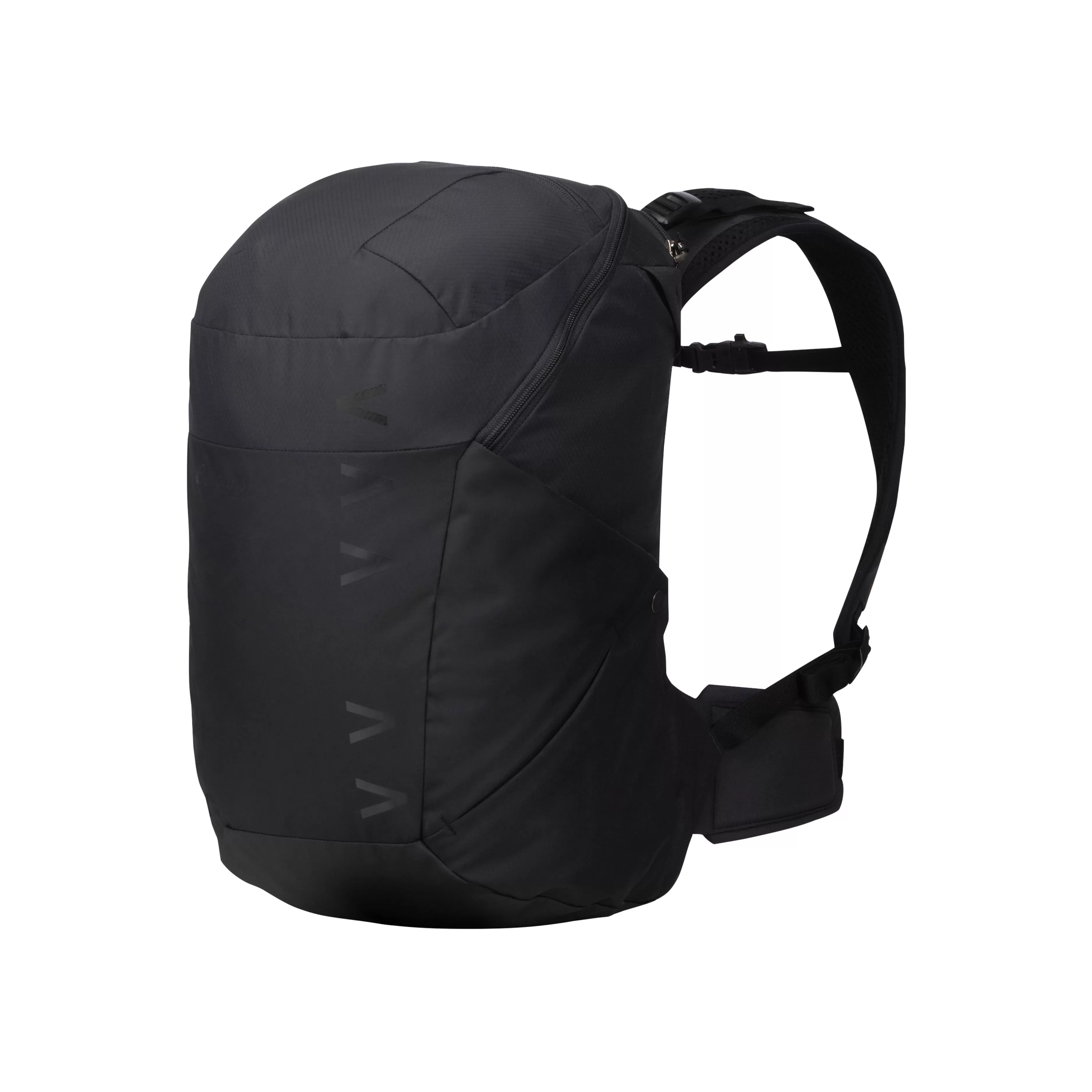 Vaagaa Daypack 26 S/M - | Bergans Cheap