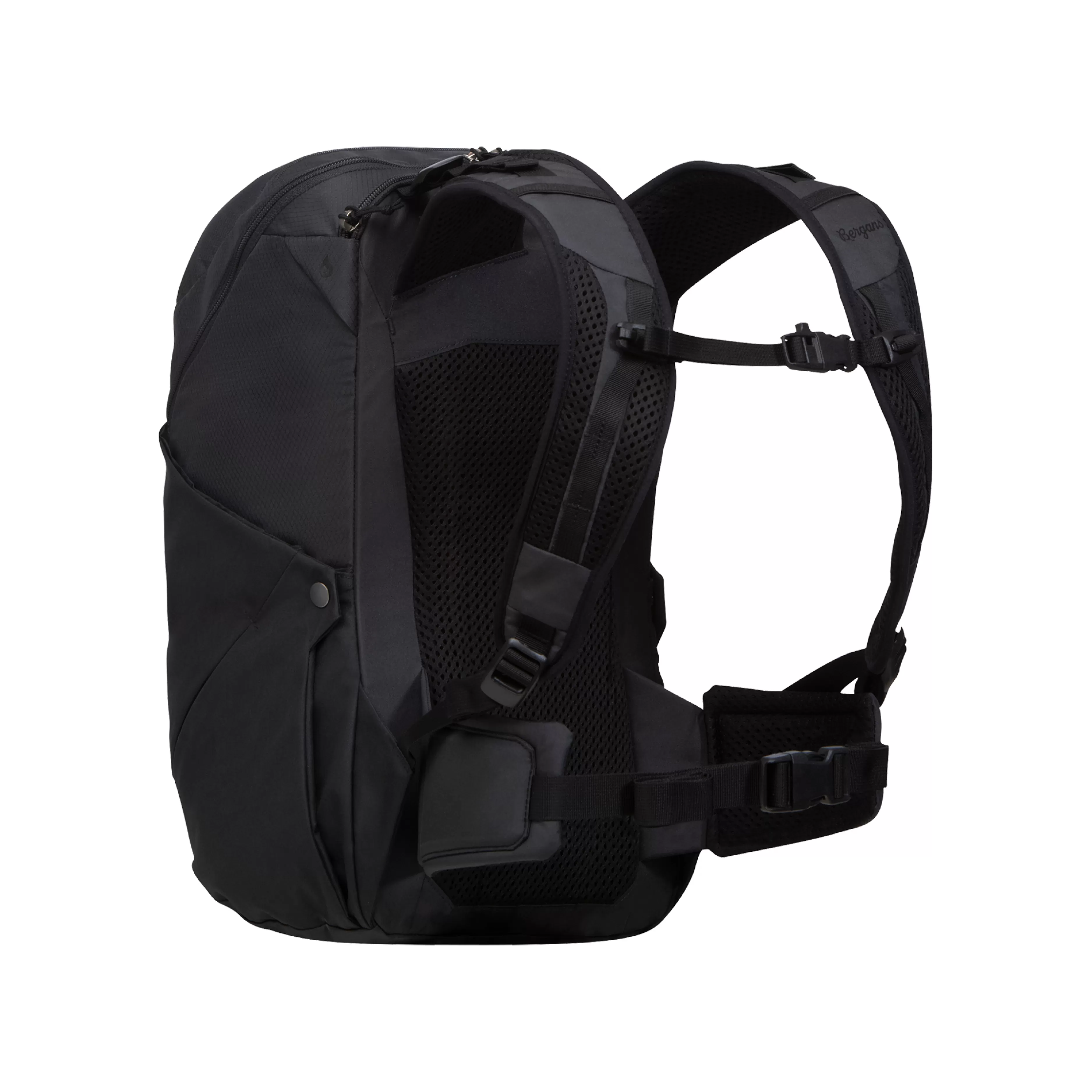 Vaagaa Daypack 26 S/M - | Bergans Cheap