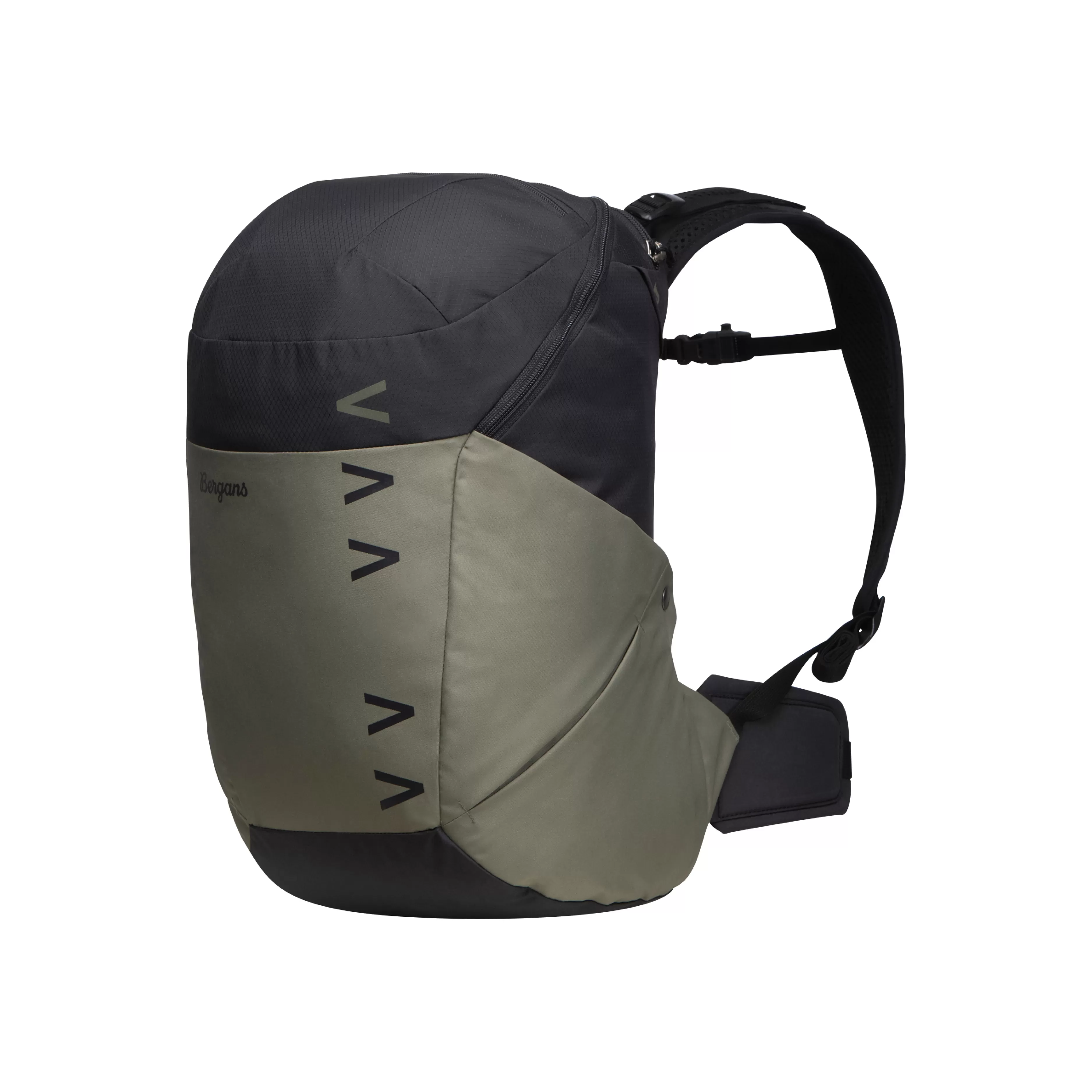 Vaagaa Daypack 26 S/M - | Bergans Outlet