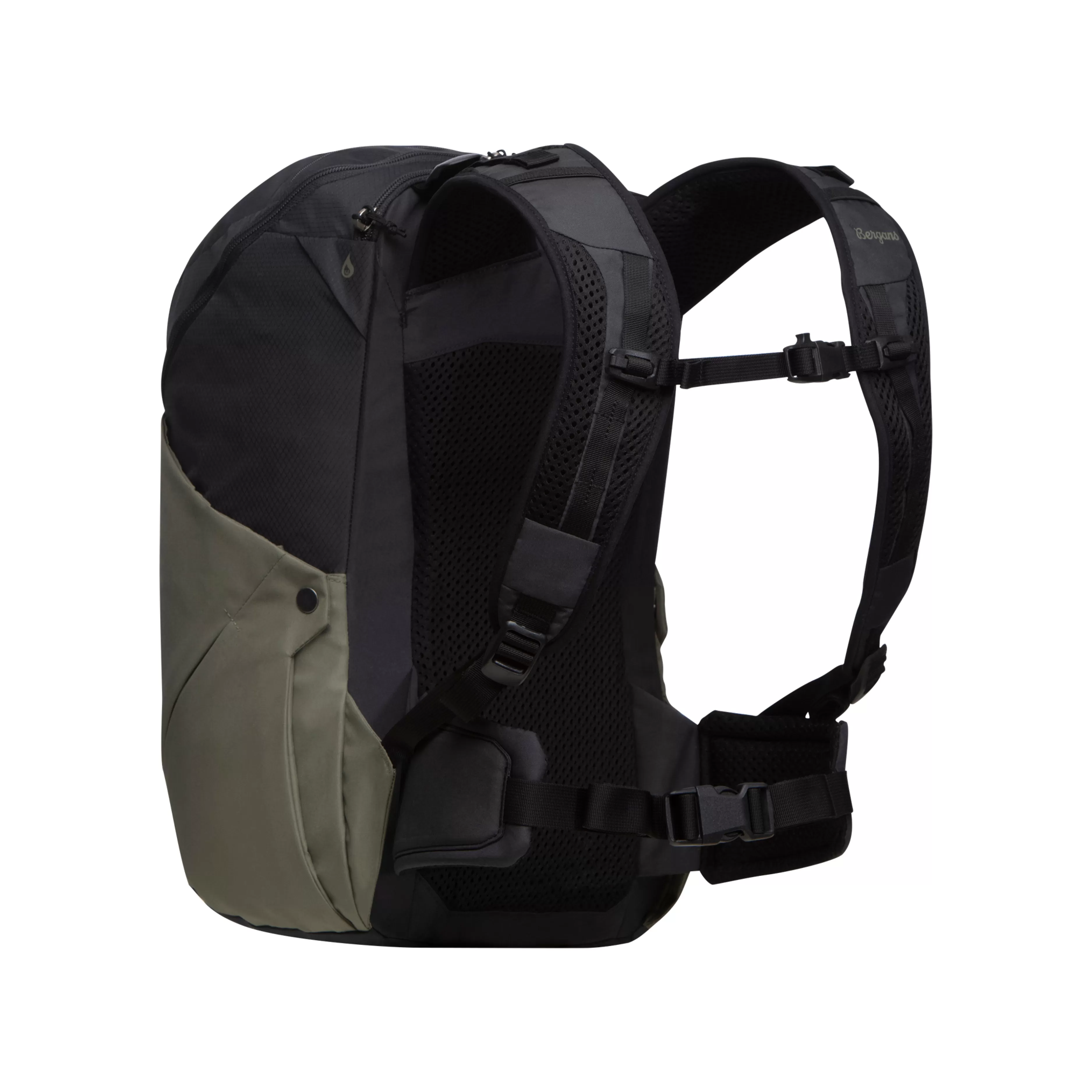 Vaagaa Daypack 26 S/M - | Bergans Outlet