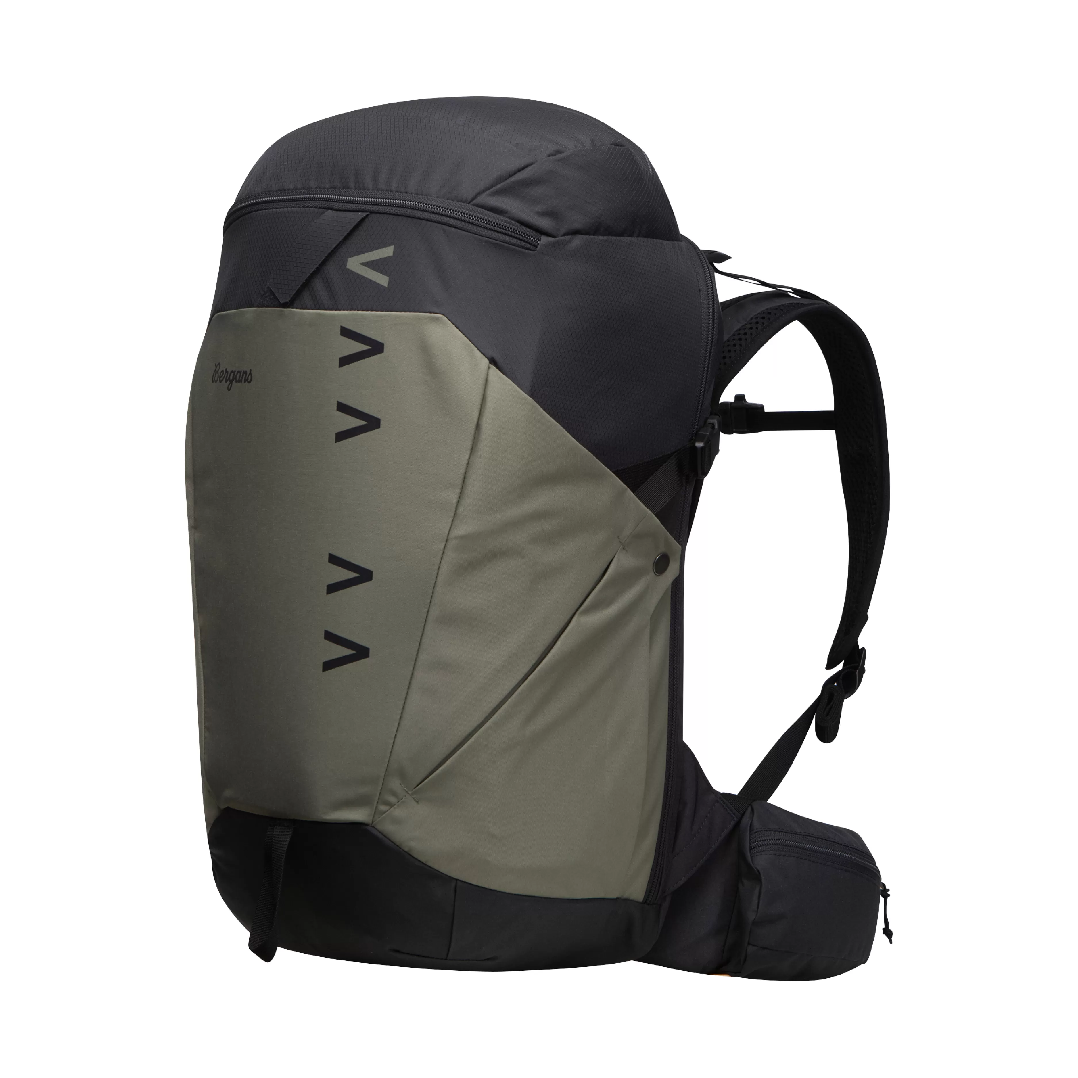 Vaagaa Daypack 33 M/L - | Bergans Clearance