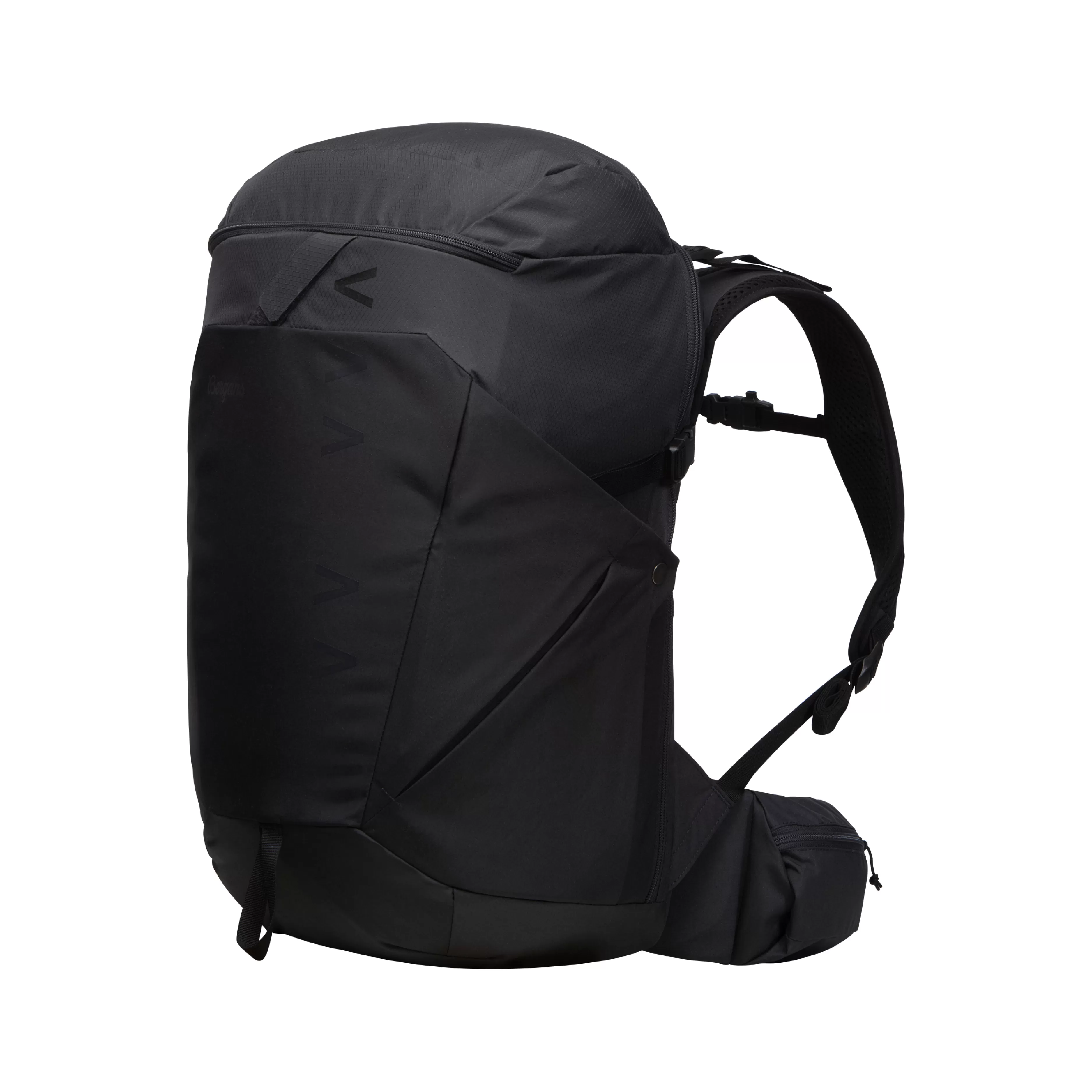 Vaagaa Daypack 33 M/L - | Bergans Hot