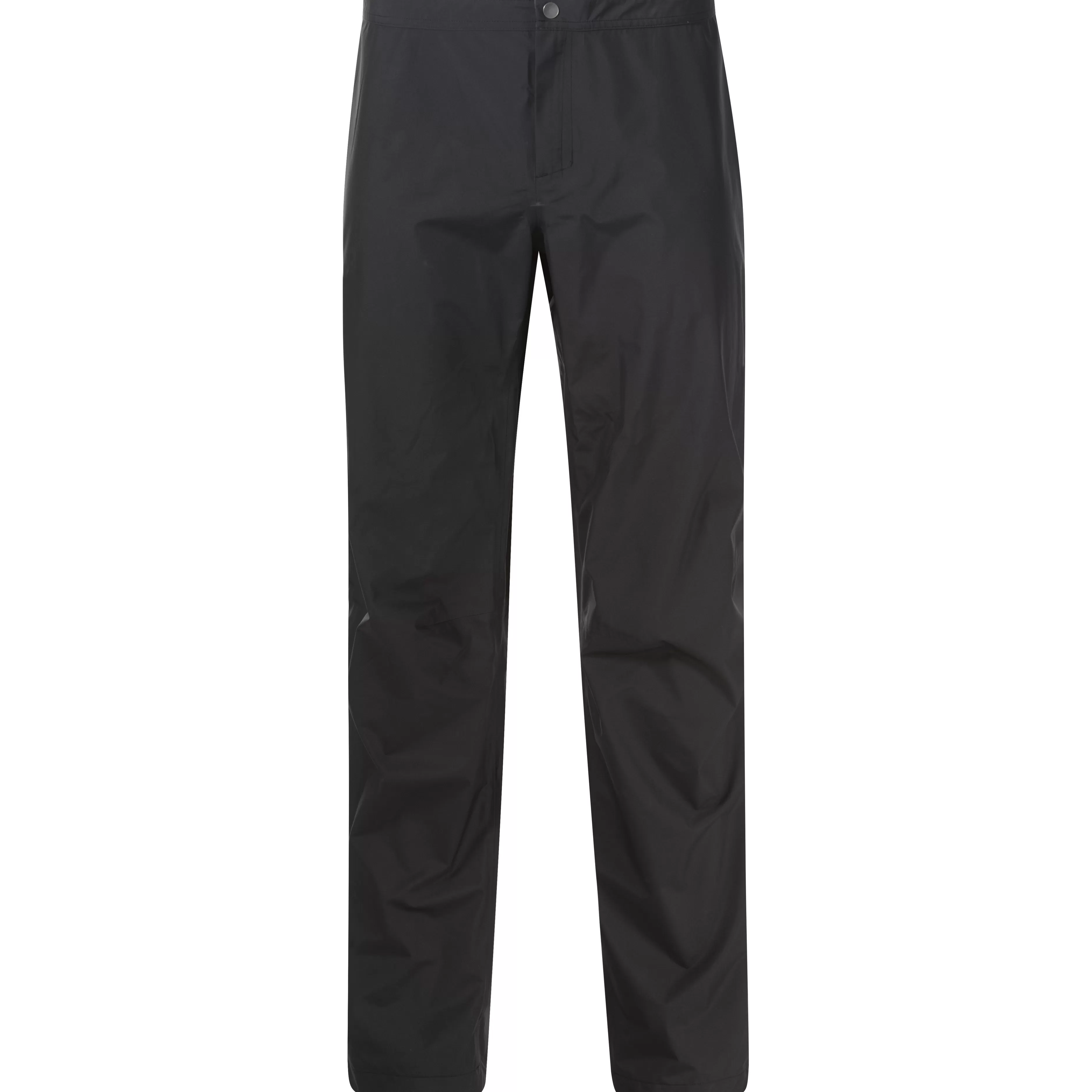 Vaagaa Light 3L Shell Pants Men - | Bergans New