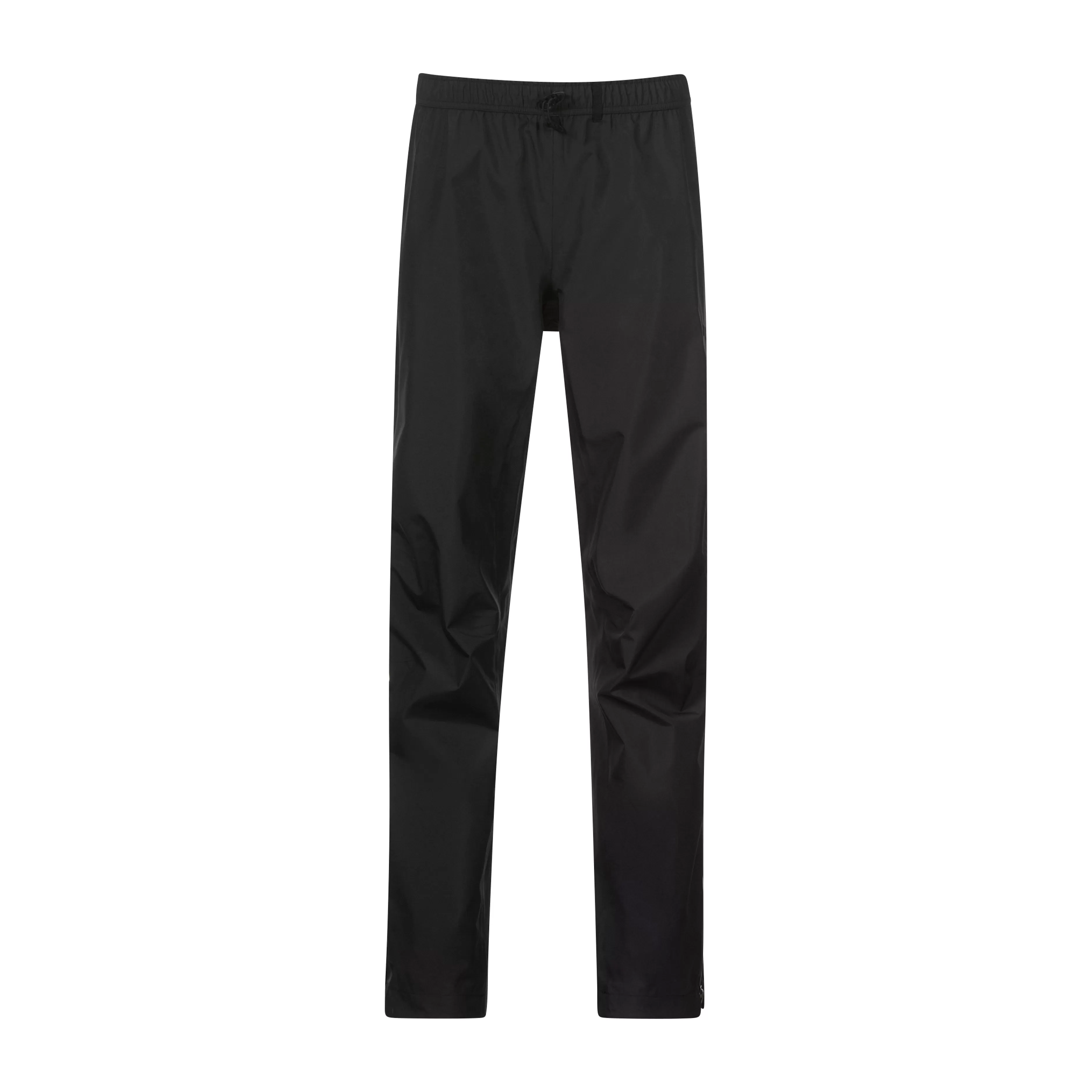 Vaagaa Light 3L Shell Pants Women - | Bergans Hot