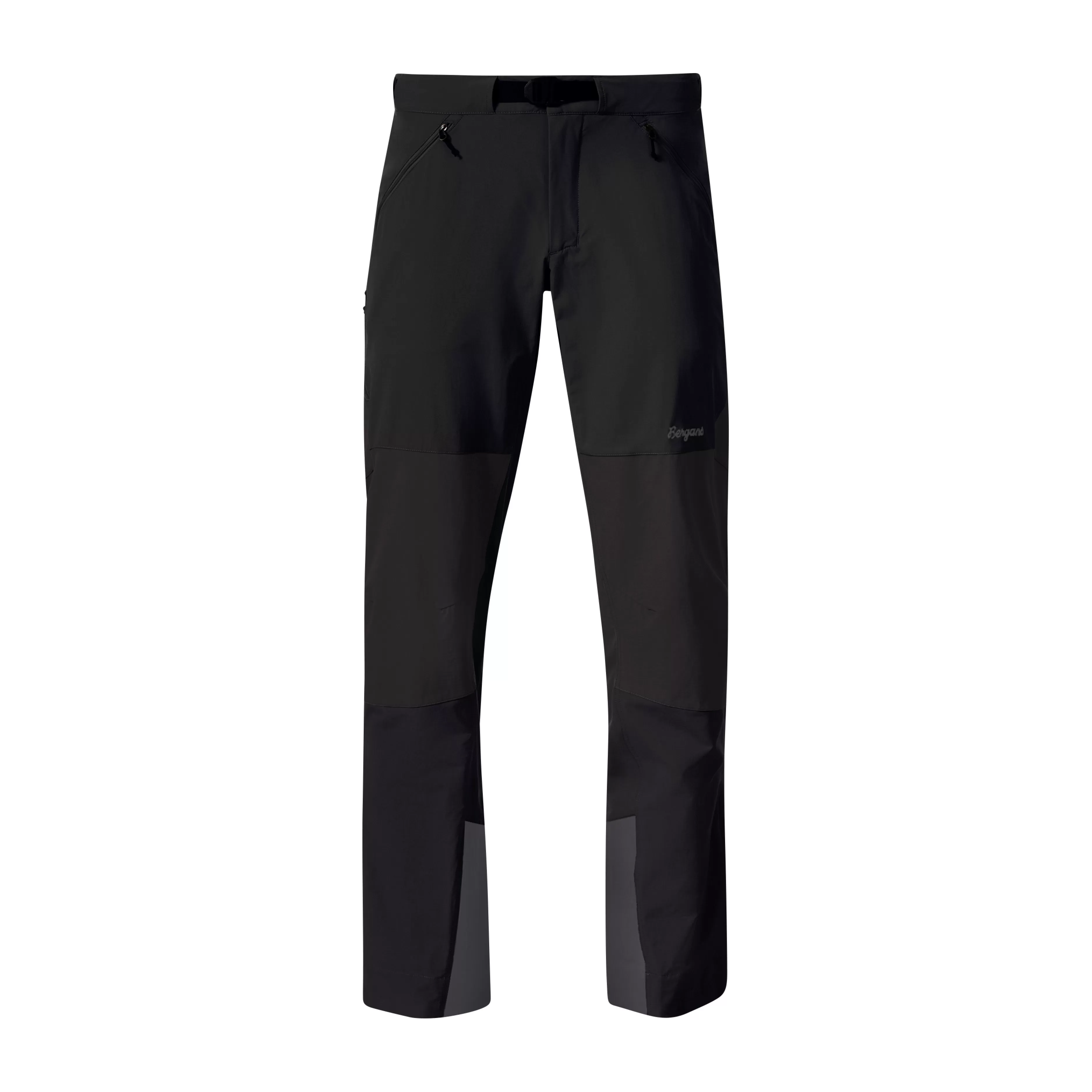 Vaagaa Softshell Pants Men - | Bergans Best