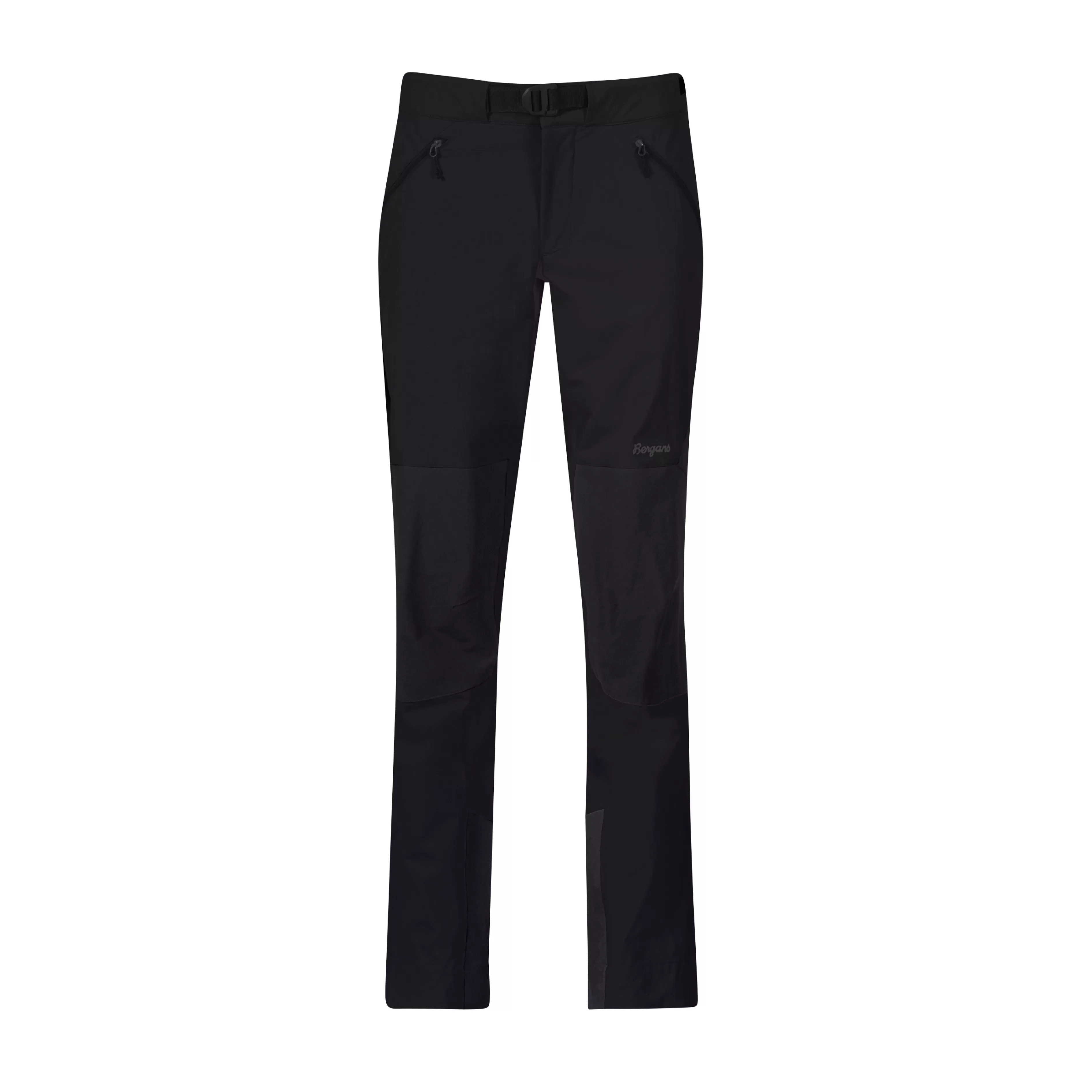 Vaagaa Softshell Pants Women - | Bergans Cheap