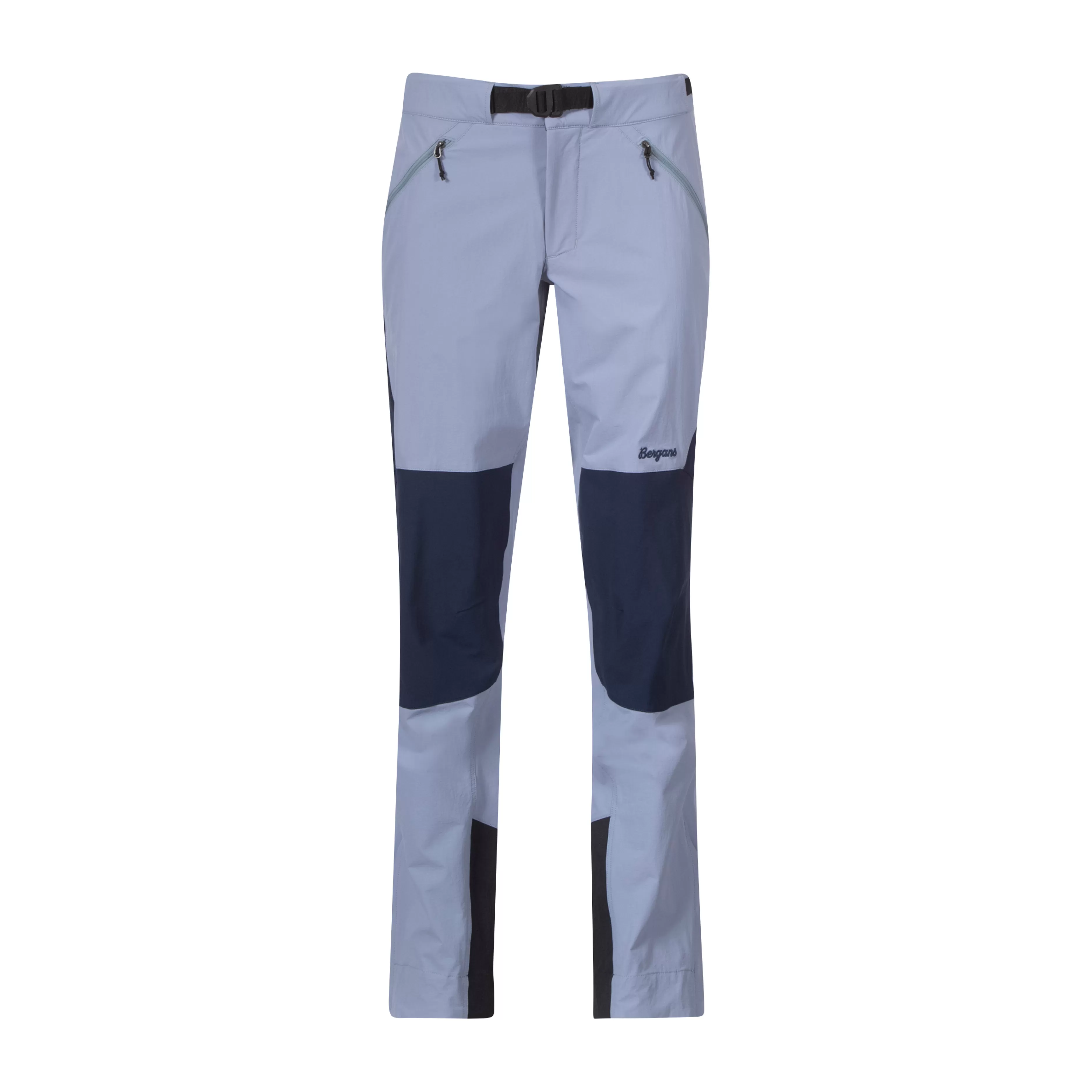 Vaagaa Softshell Pants Women - | Bergans Cheap